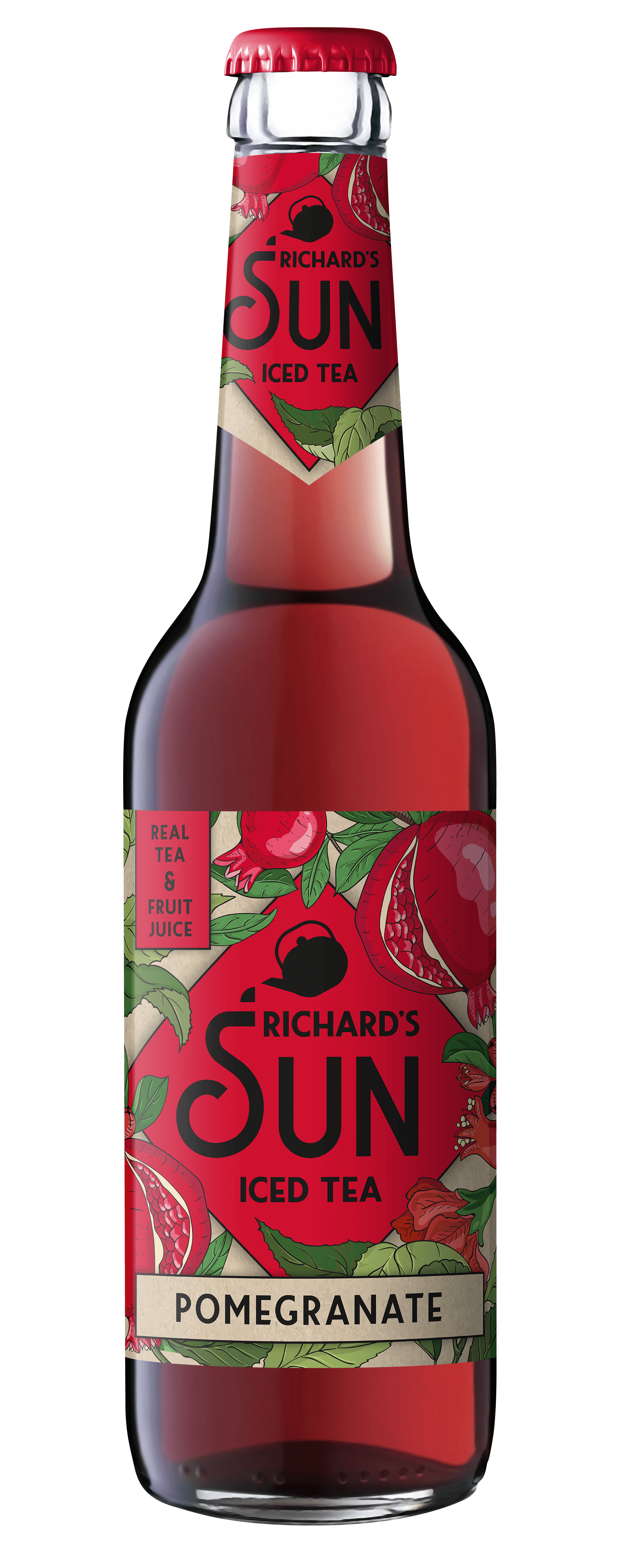 033l_Richards_Sun_Pomegranate.png
