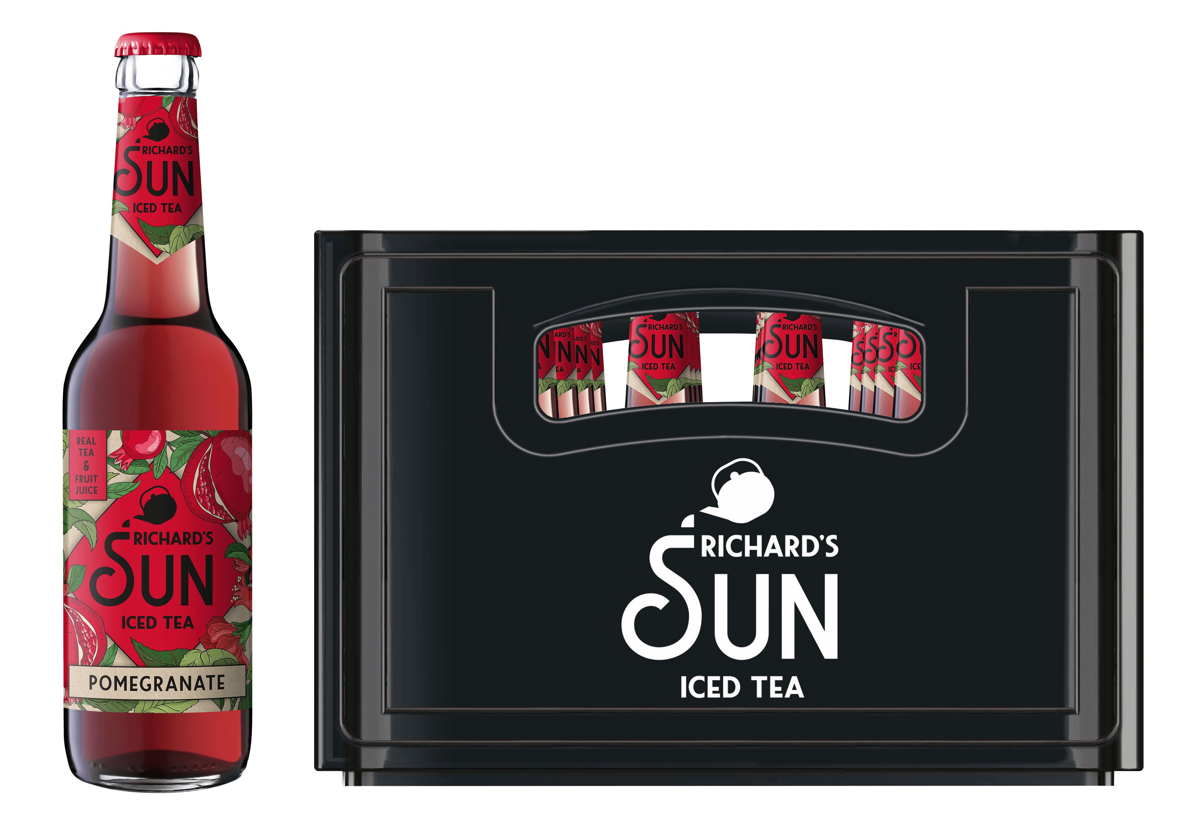24x033l_Richards_Sun_Pomegranate.png