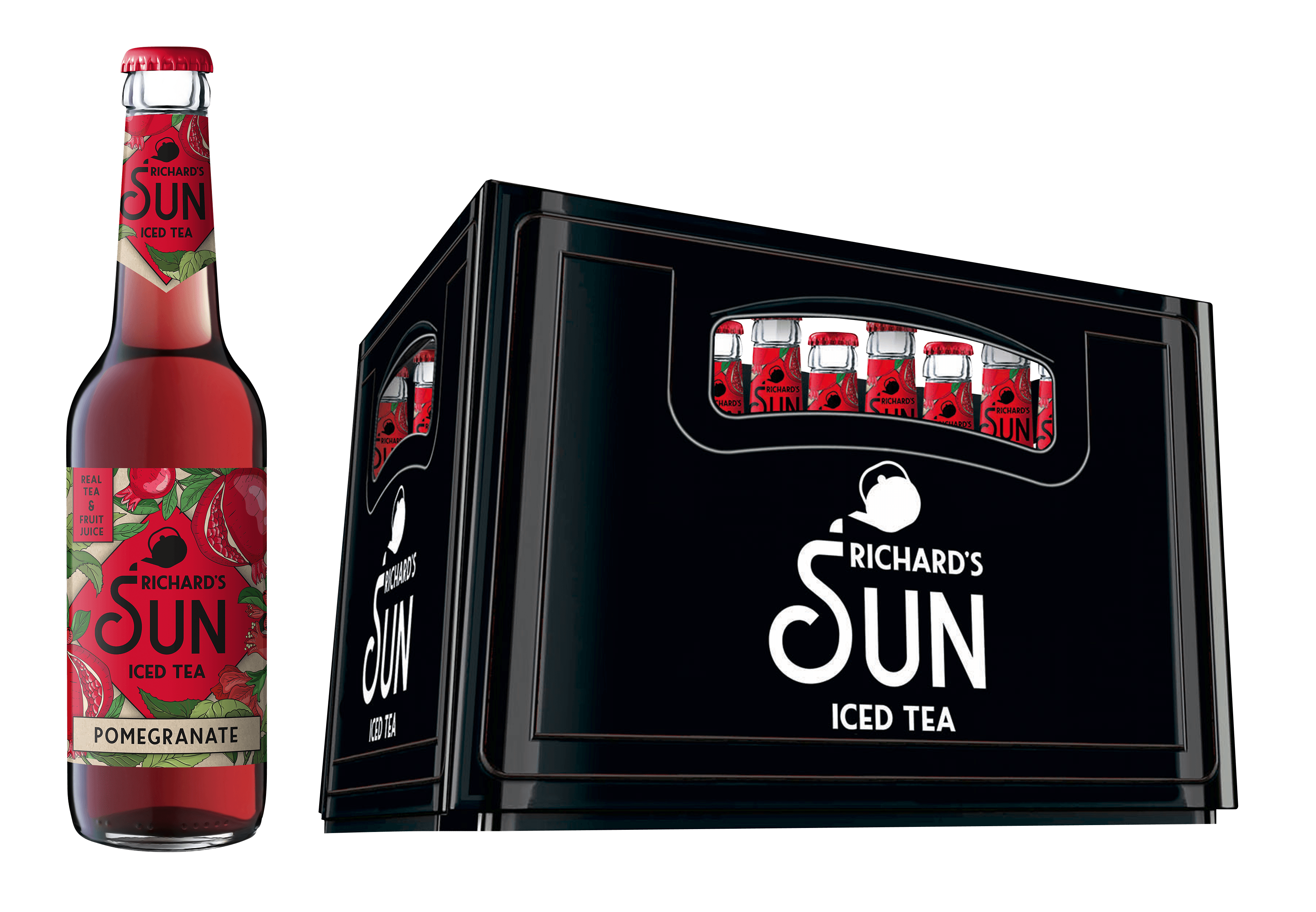 24x033l_Richards_Sun_Pomegranate_Pespektive.png