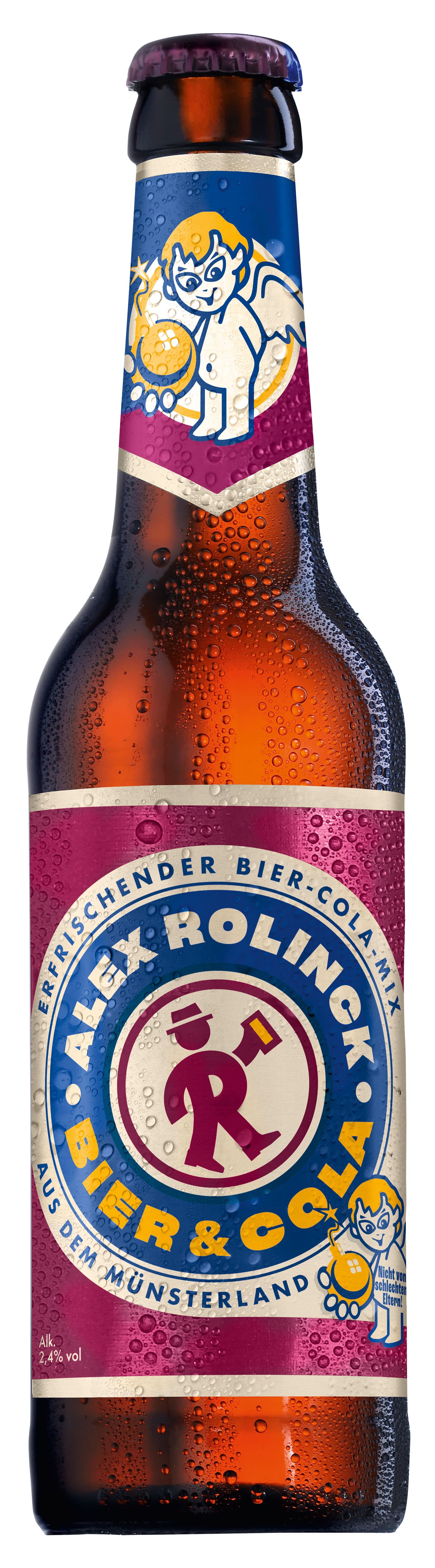 0.33l_Rolinck_Alex_Bier_Cola.jpg