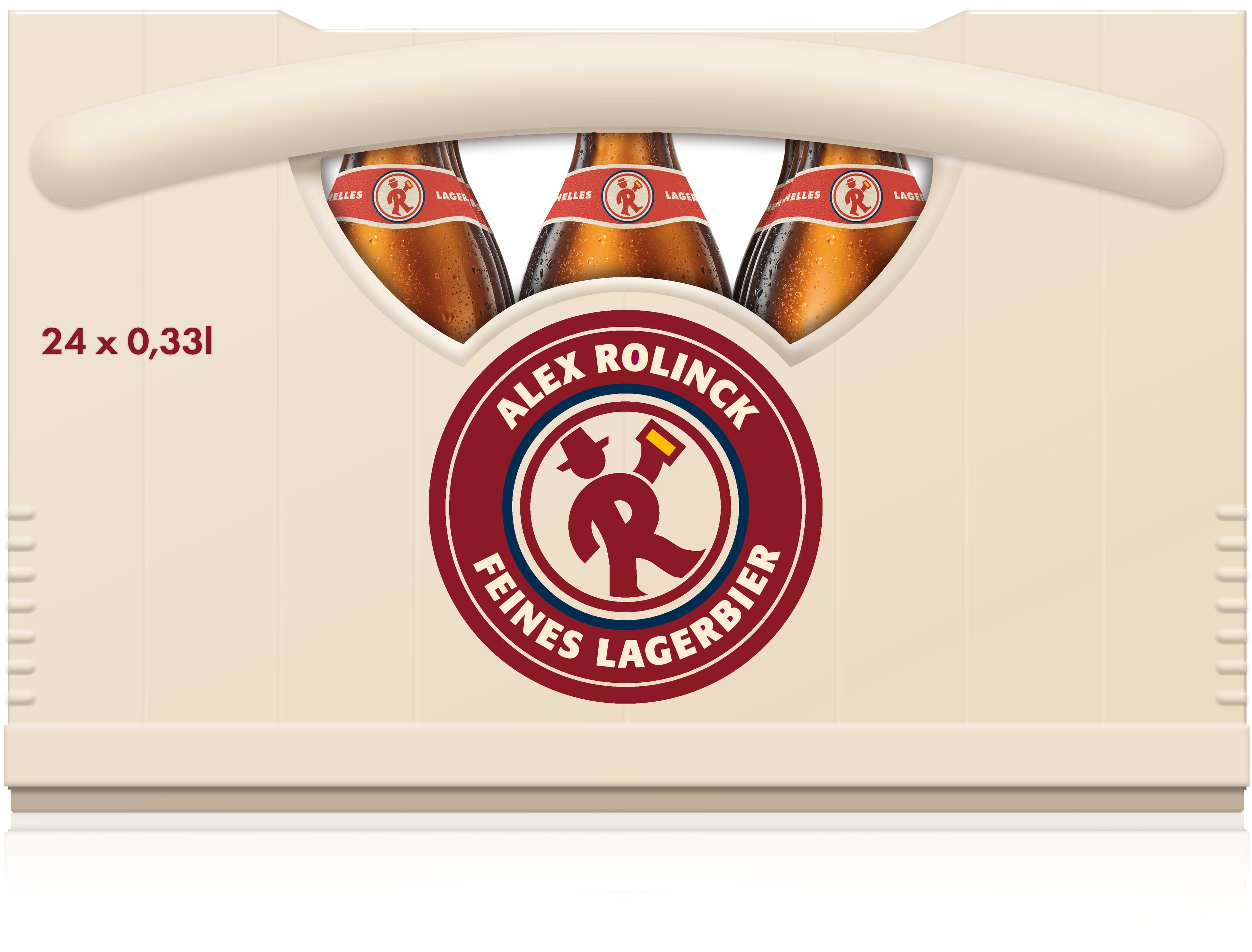 P_24x033l_Alex_Rolinck_Helles_Lager_Front.jpg.jpg