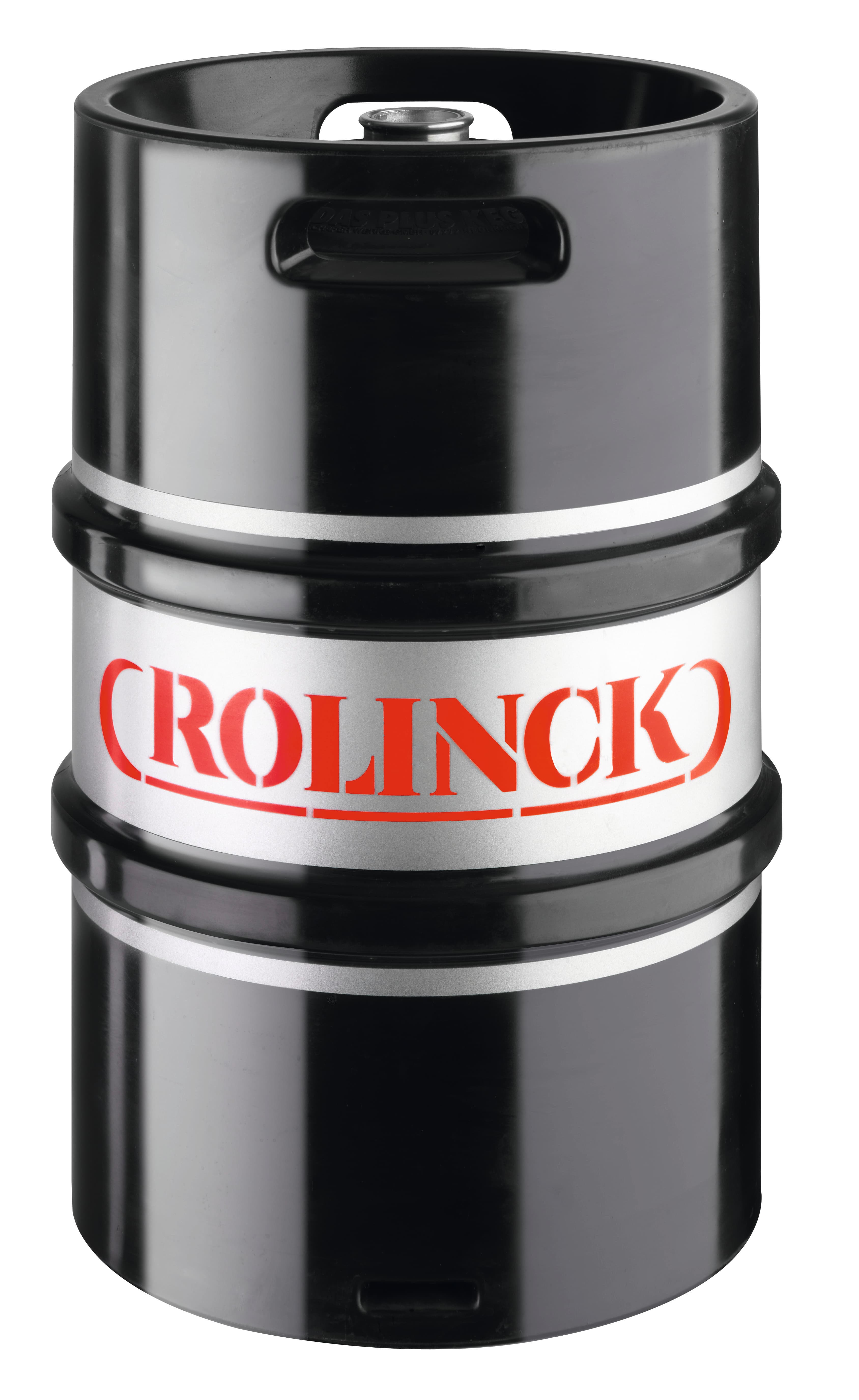 50l_Rolinck_KEG_Fass.jpg