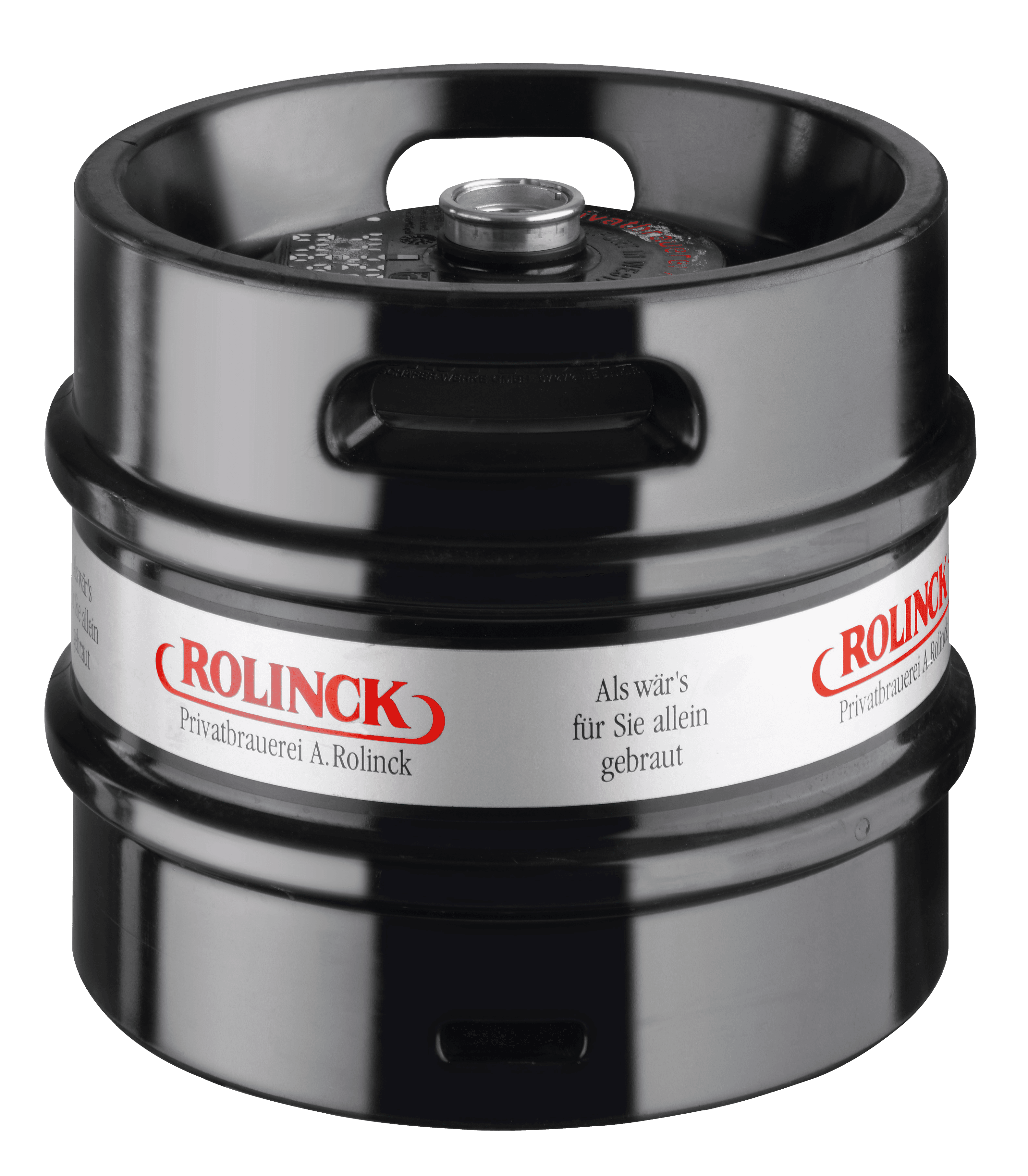 20l_Rolinck_KEG_Fass.png