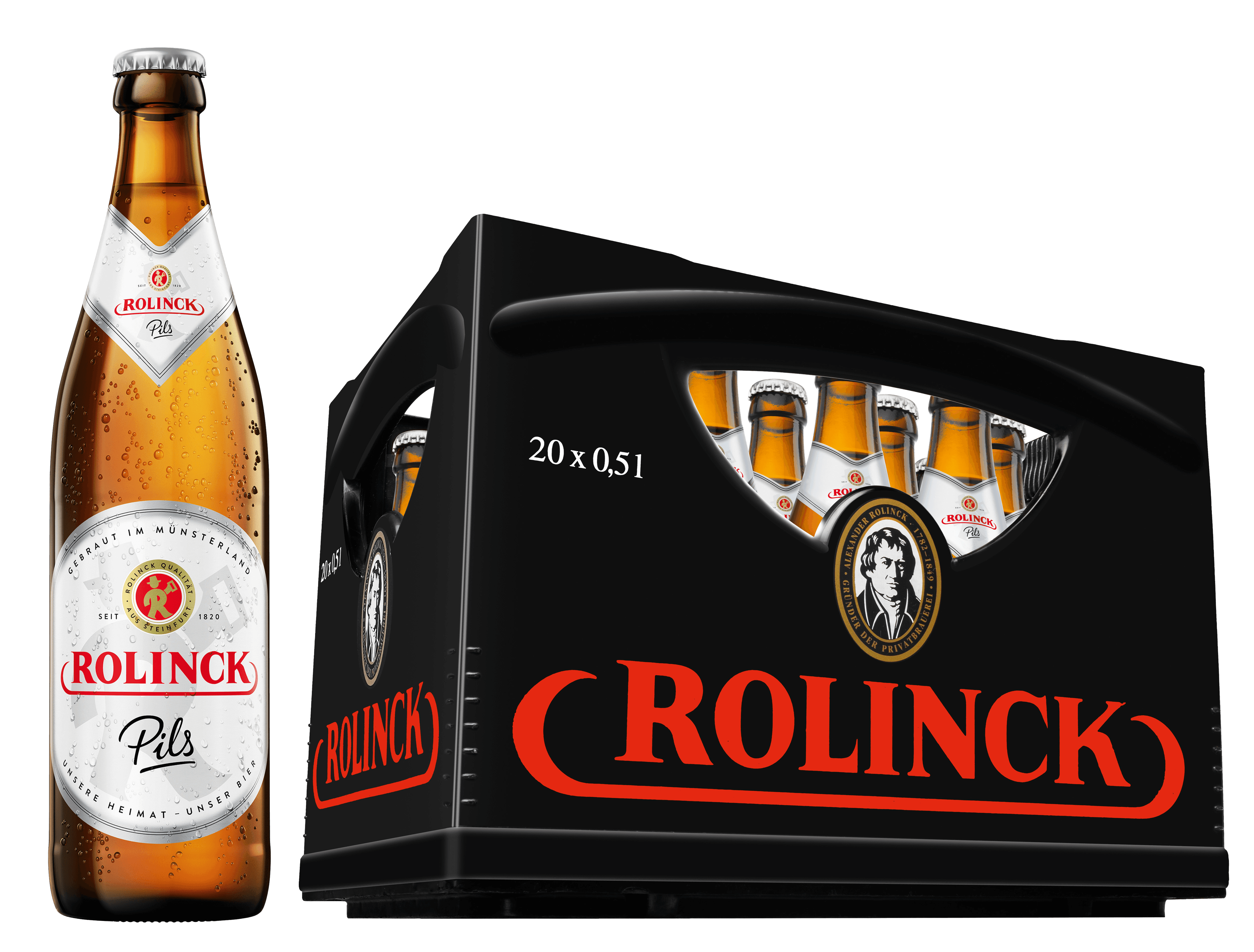 20x05l_Rolinck_Pils.png