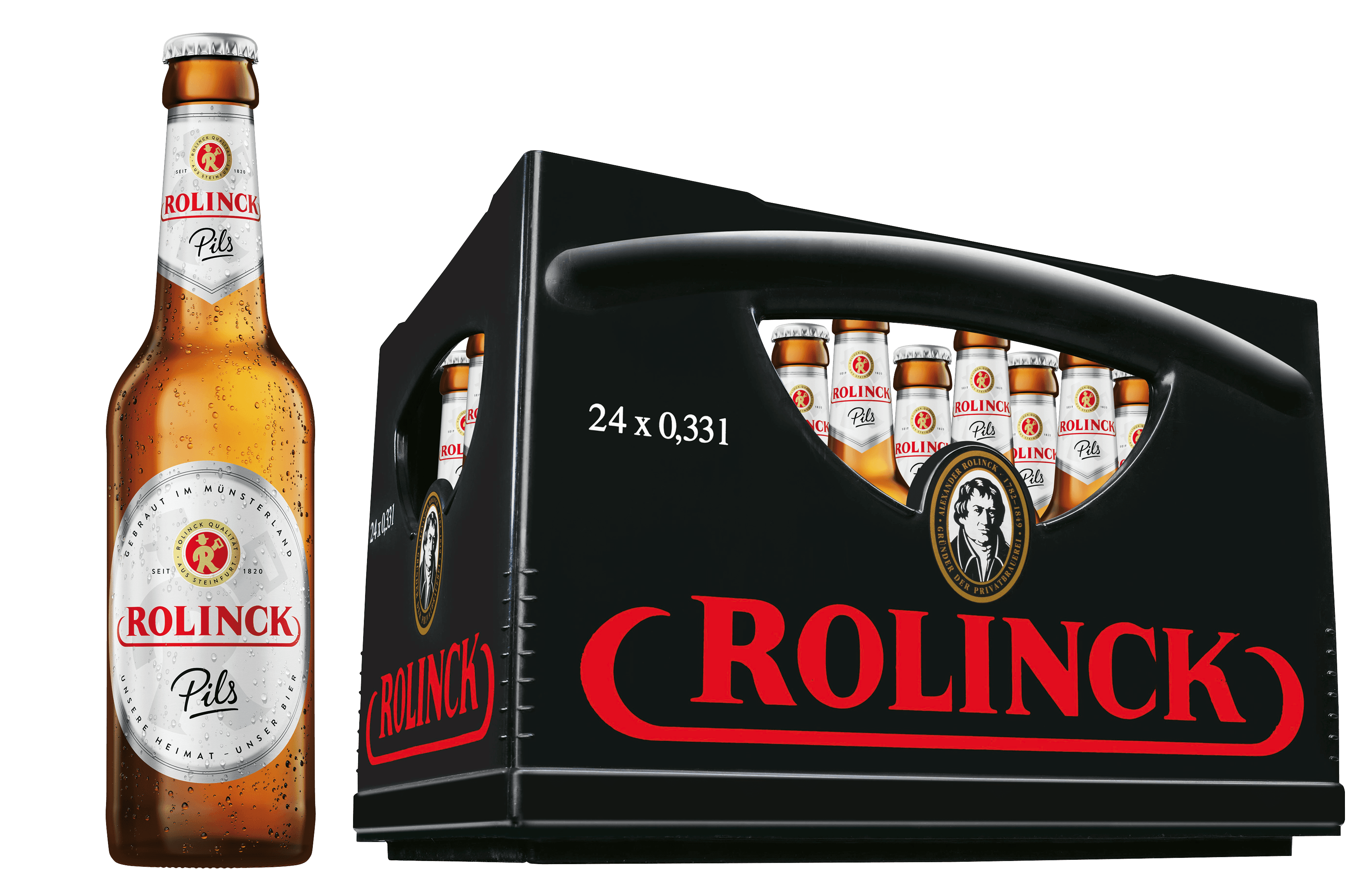 24x033l_Rolinck_Pils.png