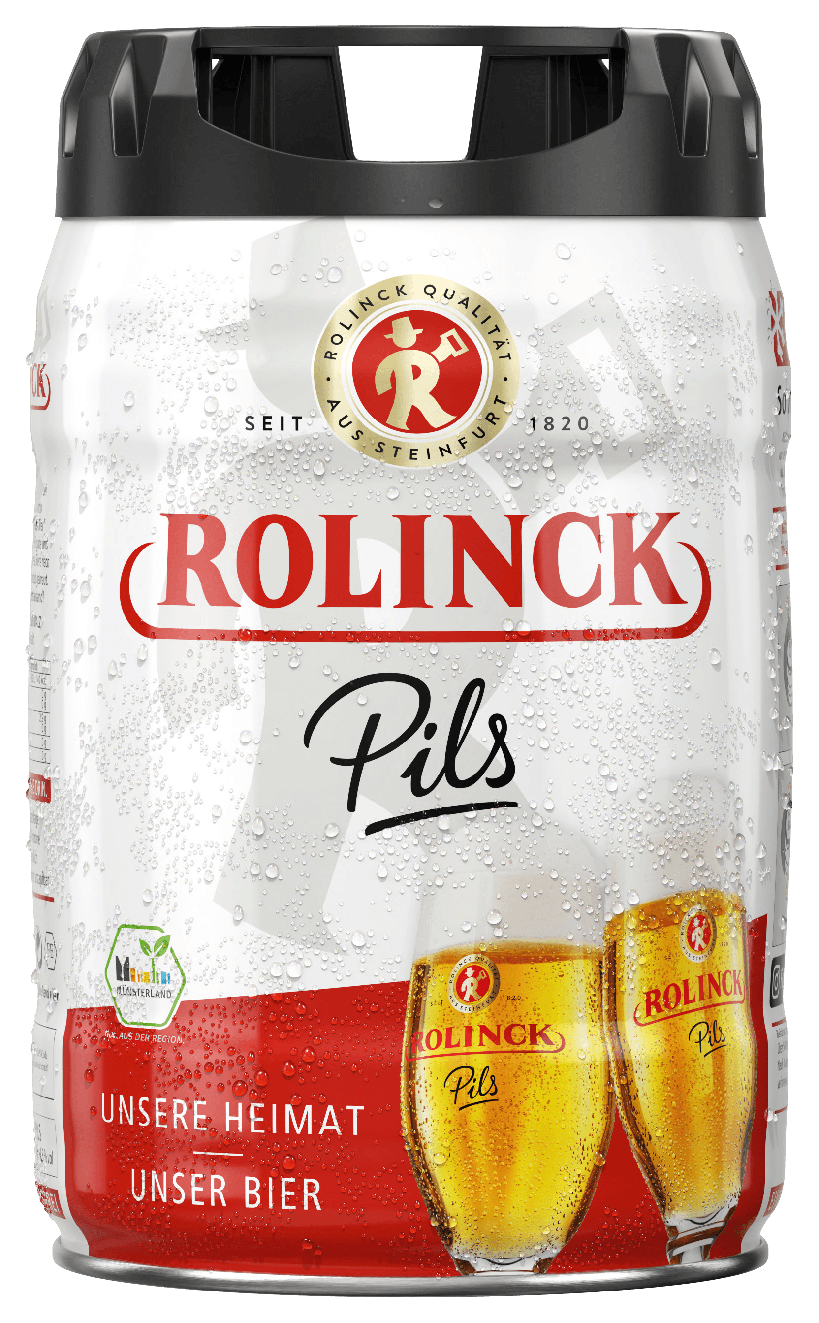 5l_Frischefass_Rolinck_Pils.png