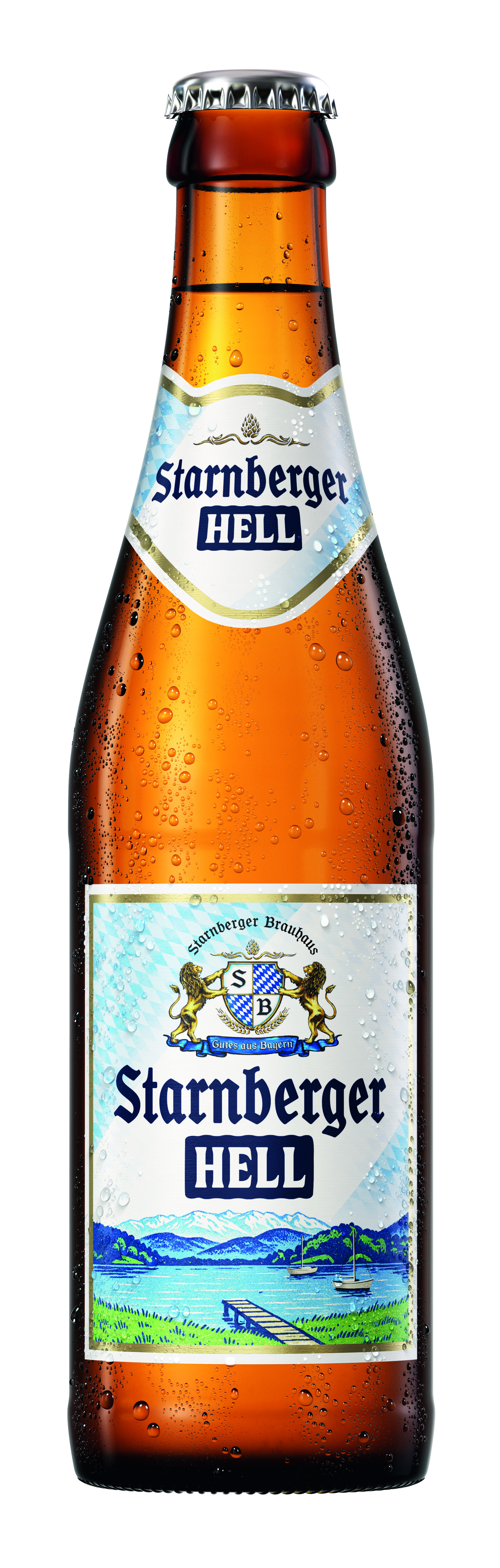 033l_Starnberger_Hell.jpg