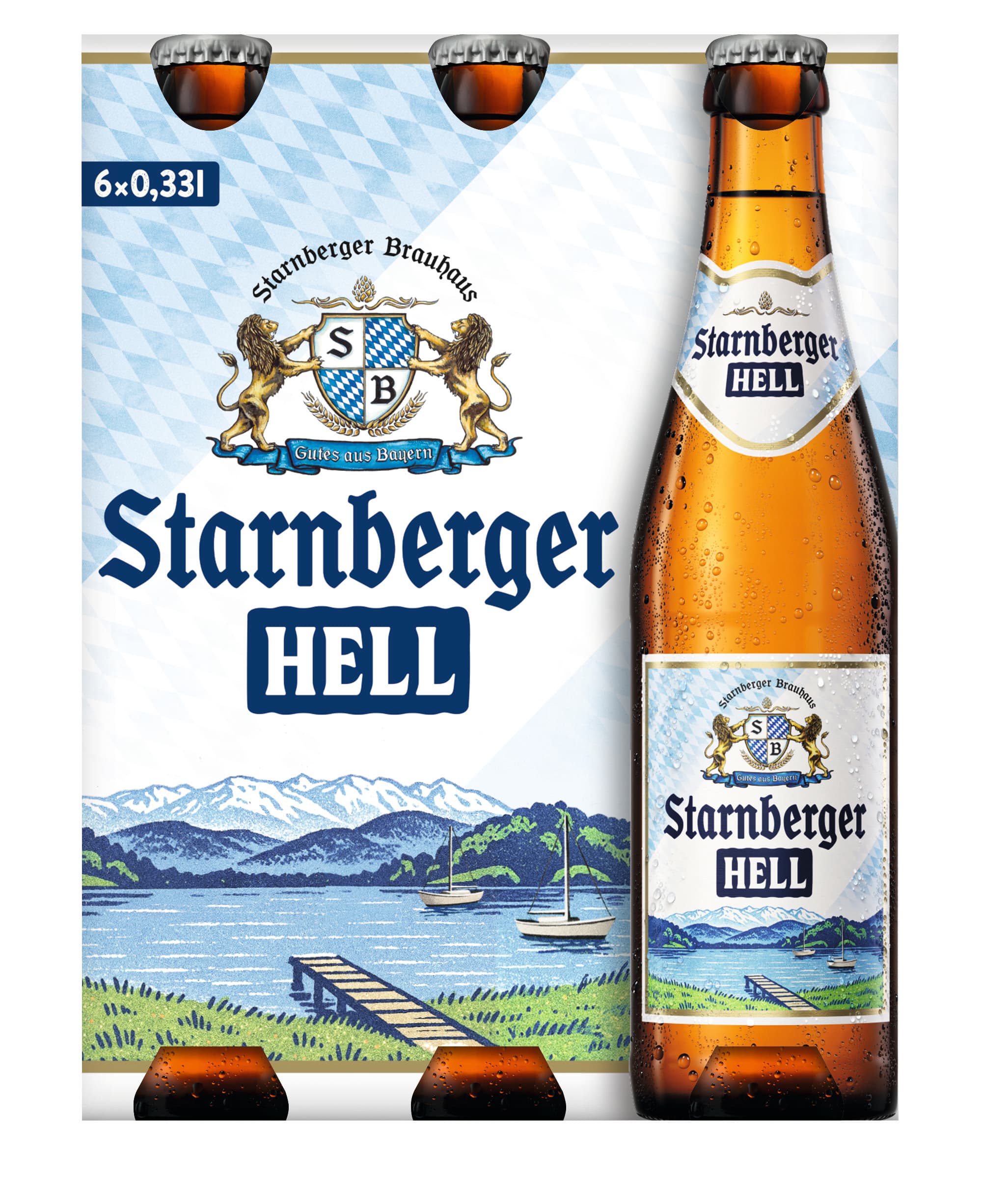 6x033l_Starnberger_Hell_Front.jpg