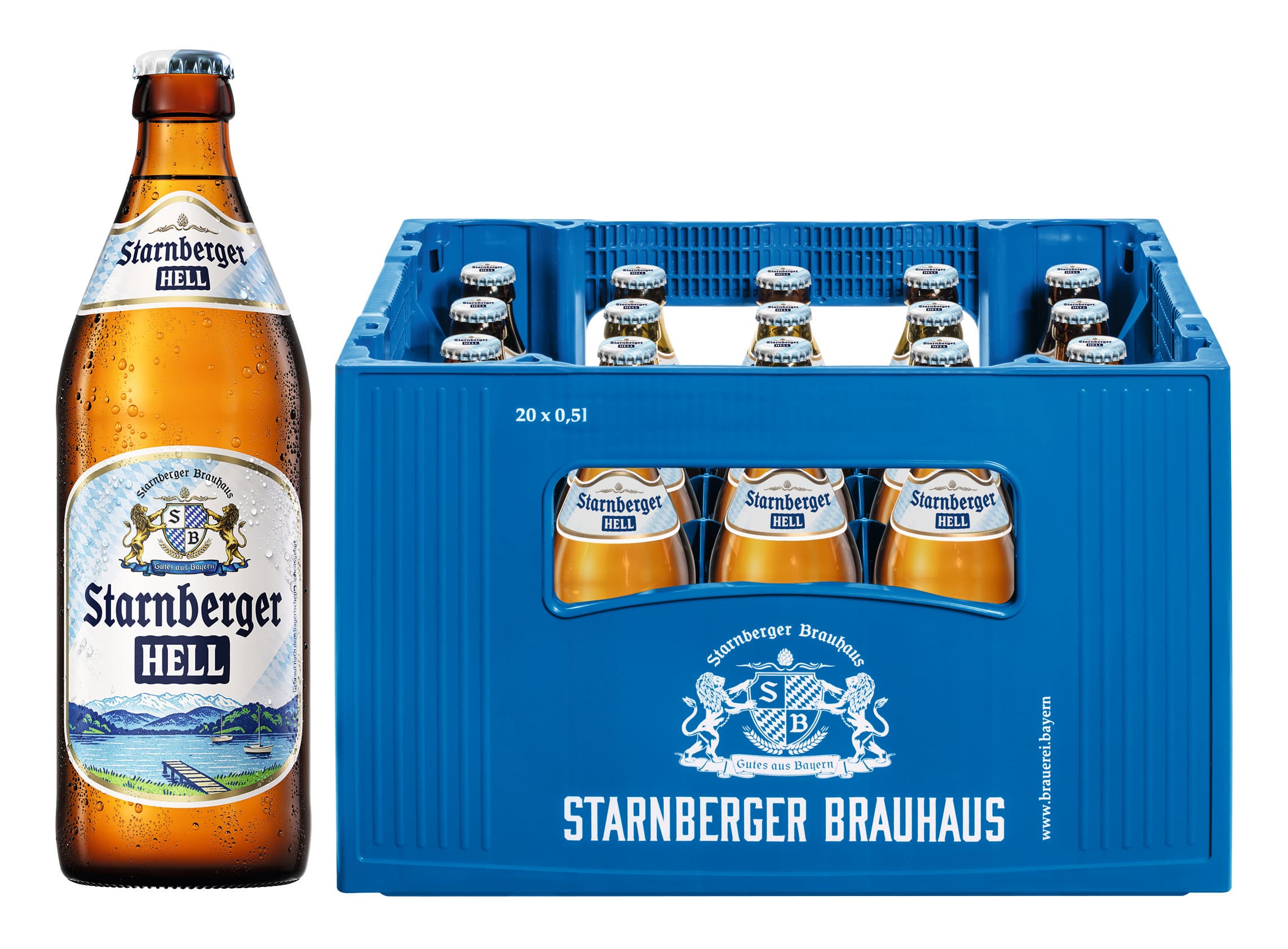 20x05l_Starnberger_Hell_Aufsicht.jpg