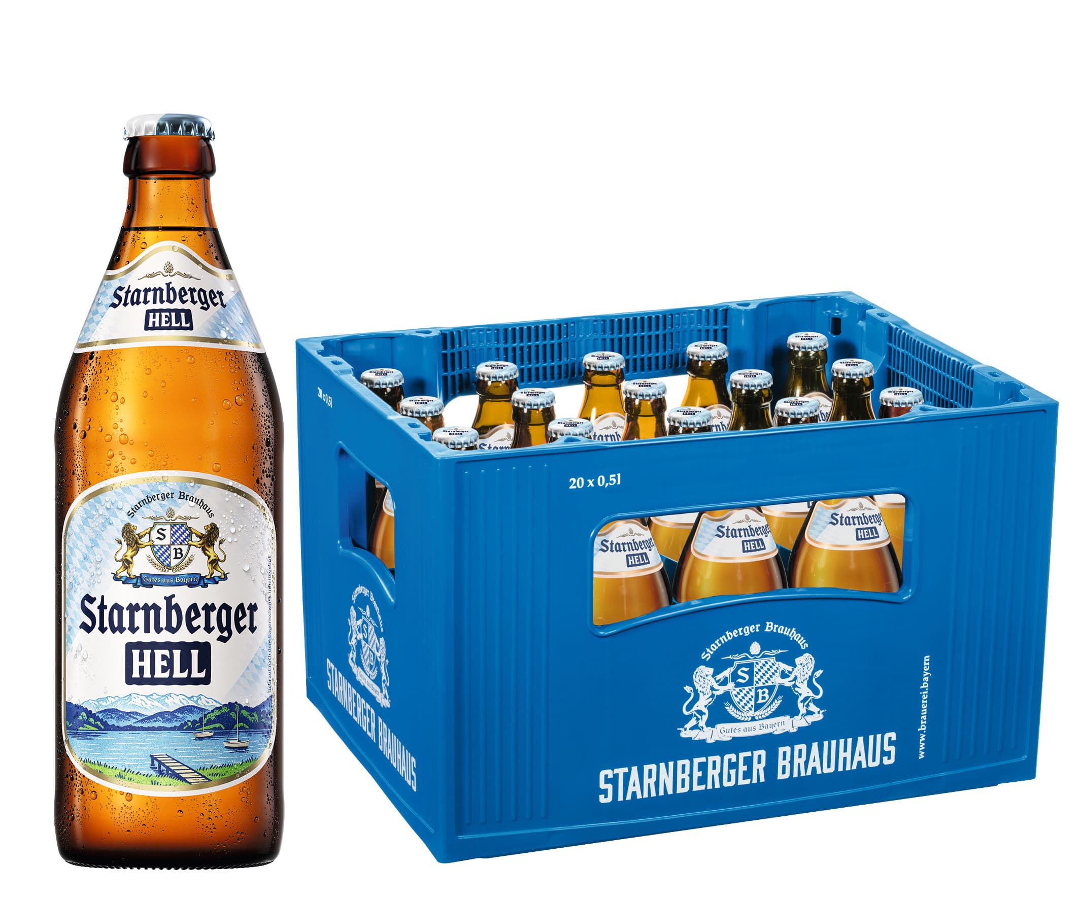 20x05l_Starnberger_Hell_Perspektive.jpg