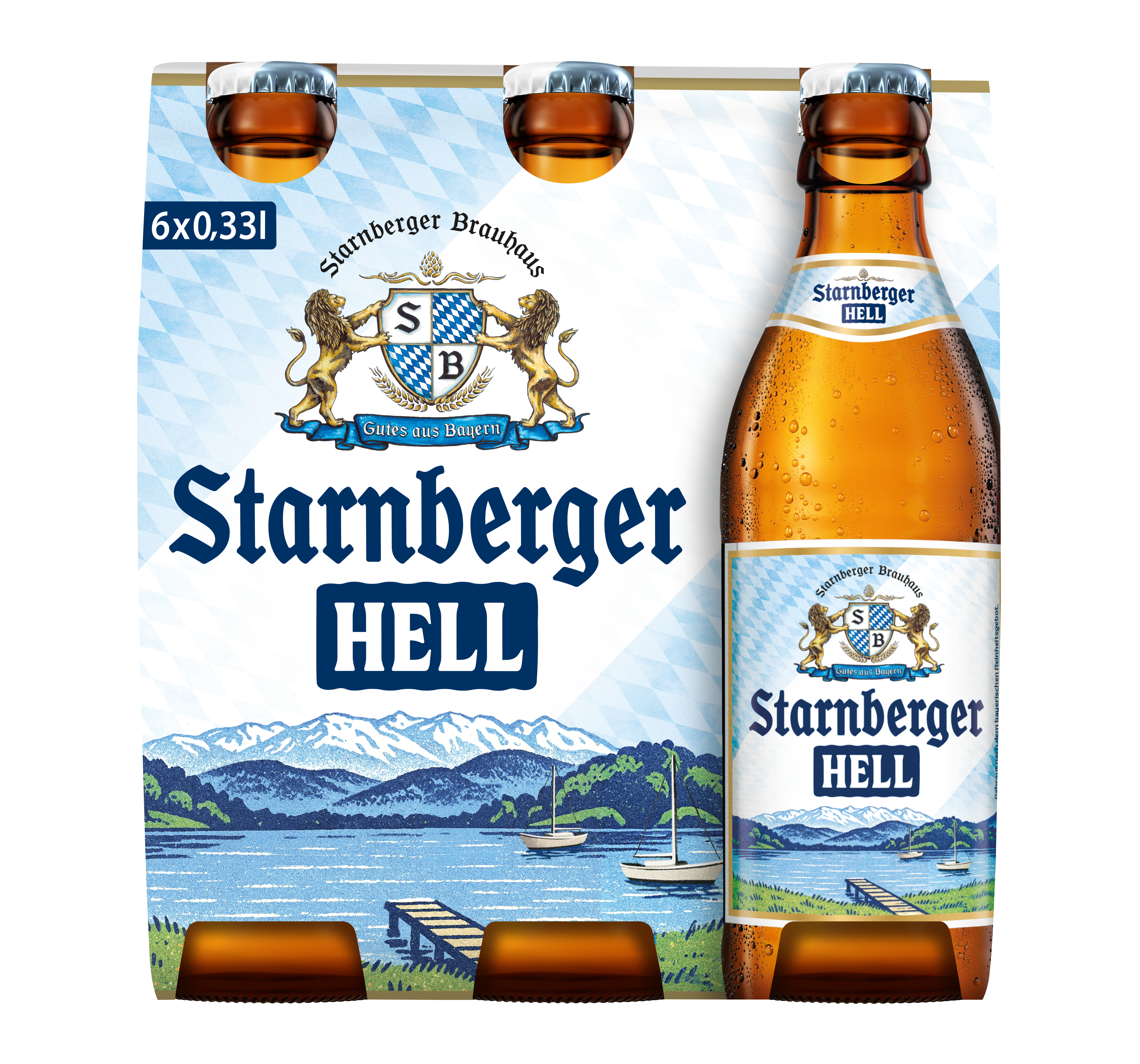 6x033l_Starnberger_Hell_Front.png