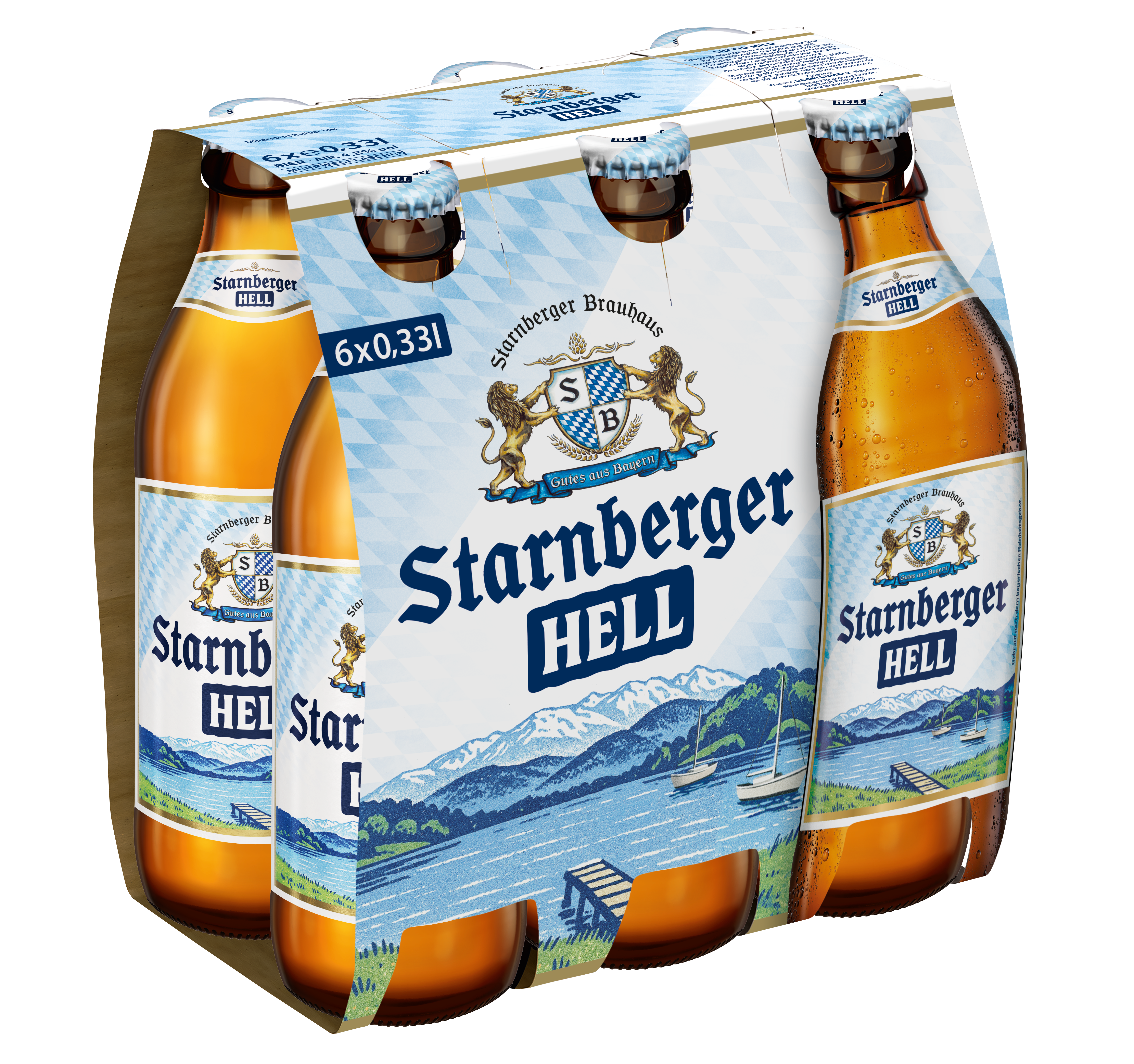 6x033l_Starnberger_Hell_Perspektive.png