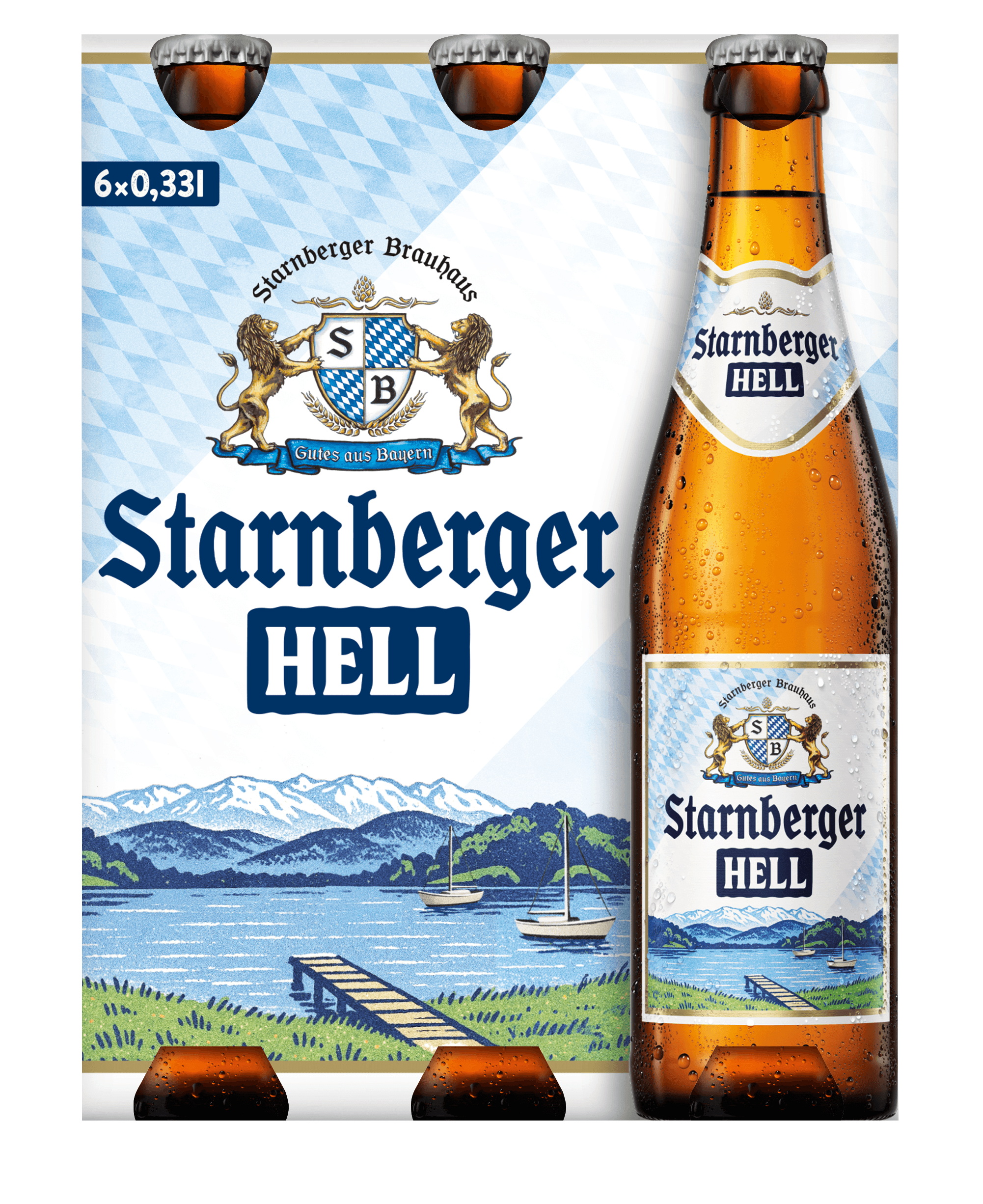 6x033l_Starnberger_Hell_Front.png