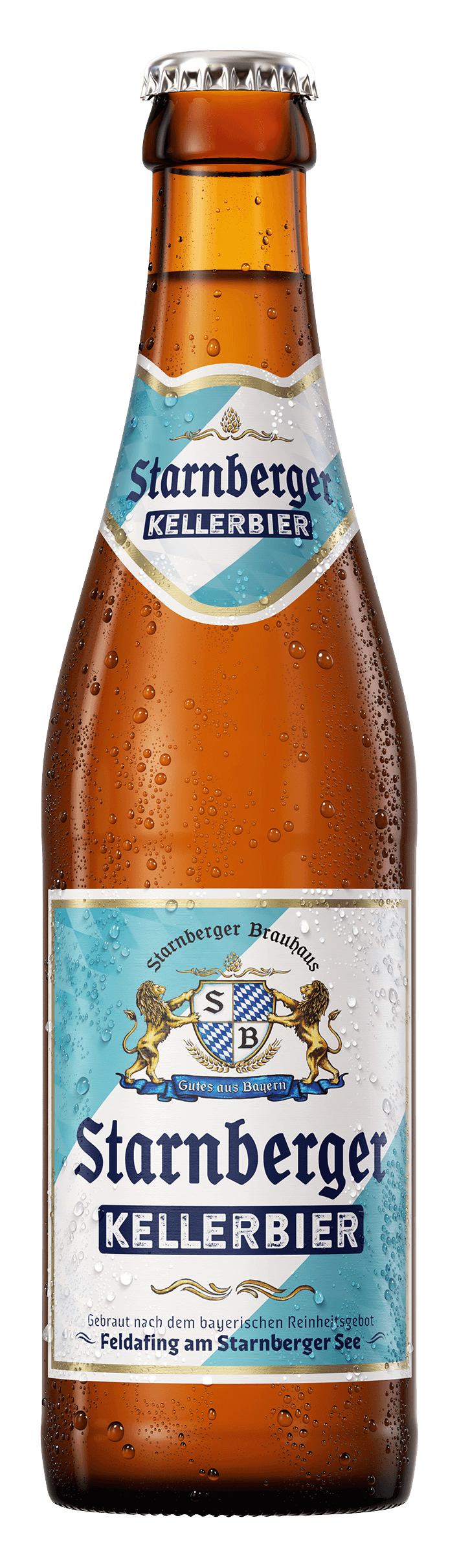 033l_Starnberger_Kellerbier.png