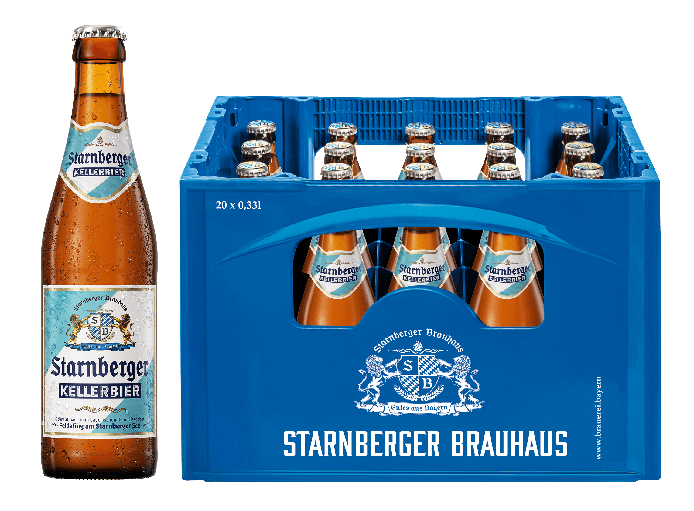 24x033l_Starnberger_Kellerbier_Aufsicht.png