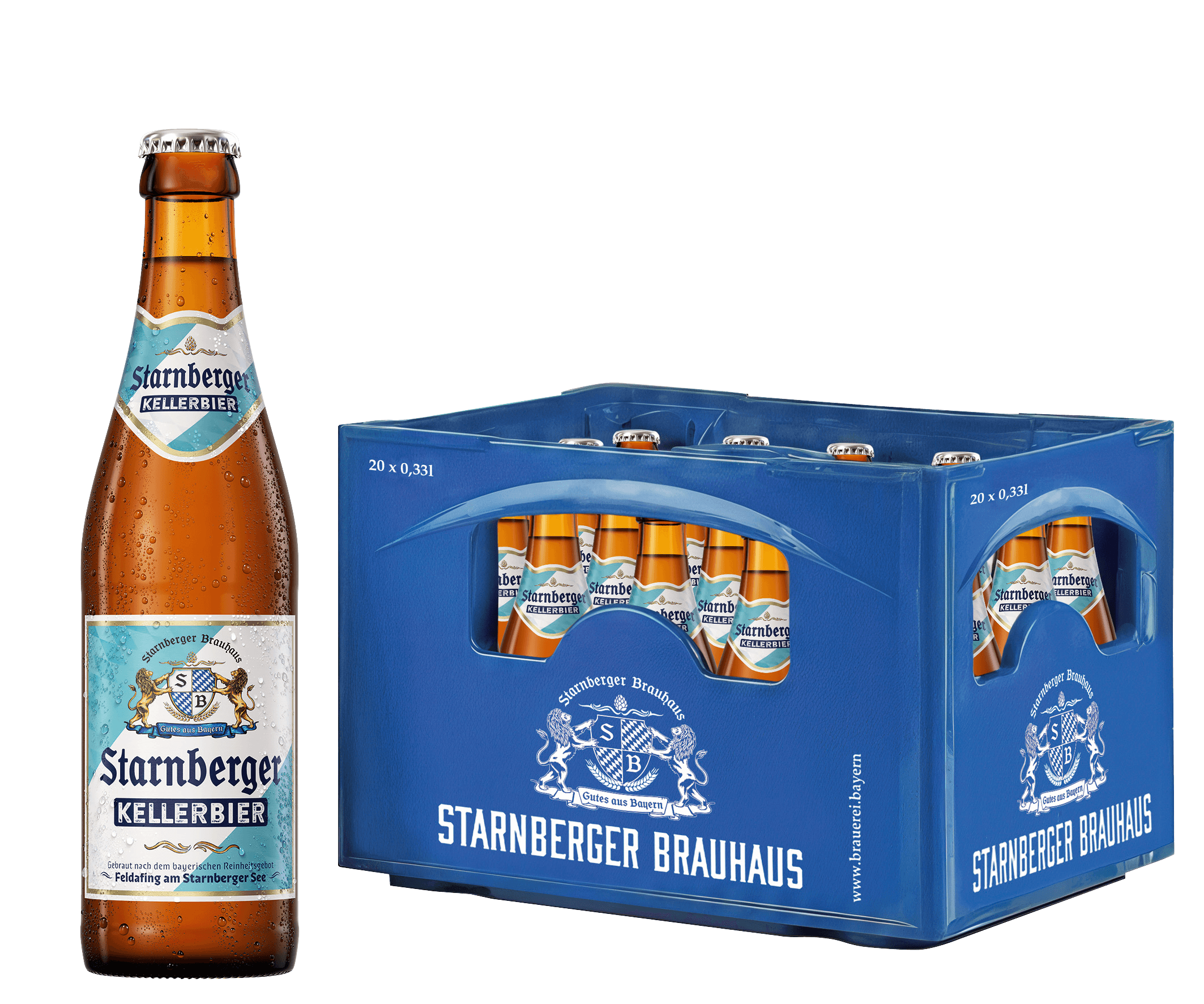 24x033l_Starnberger_Kellerbier_Perspektive.png