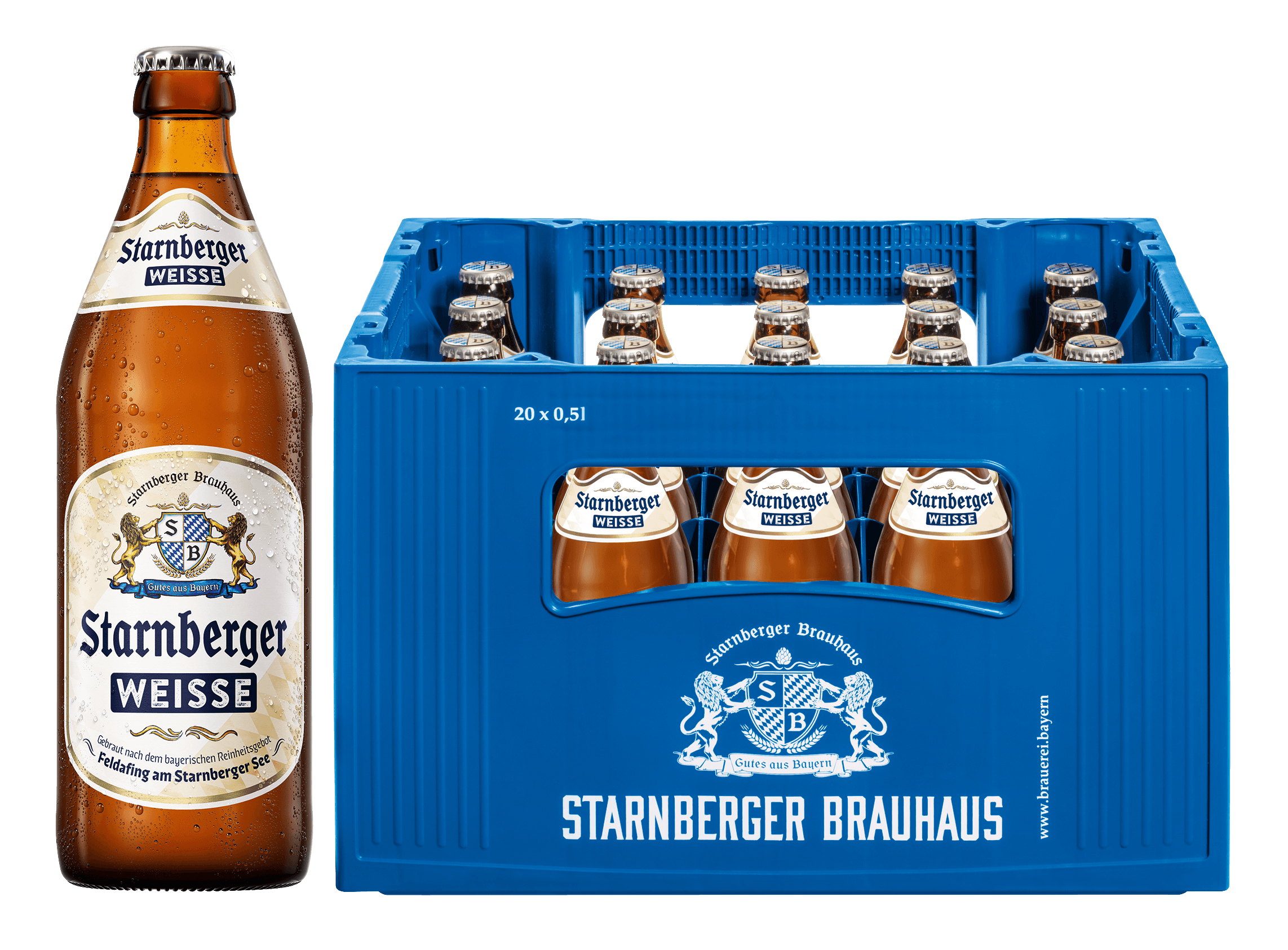 20x05l_Starnberger_Weisse_Aufsicht.png