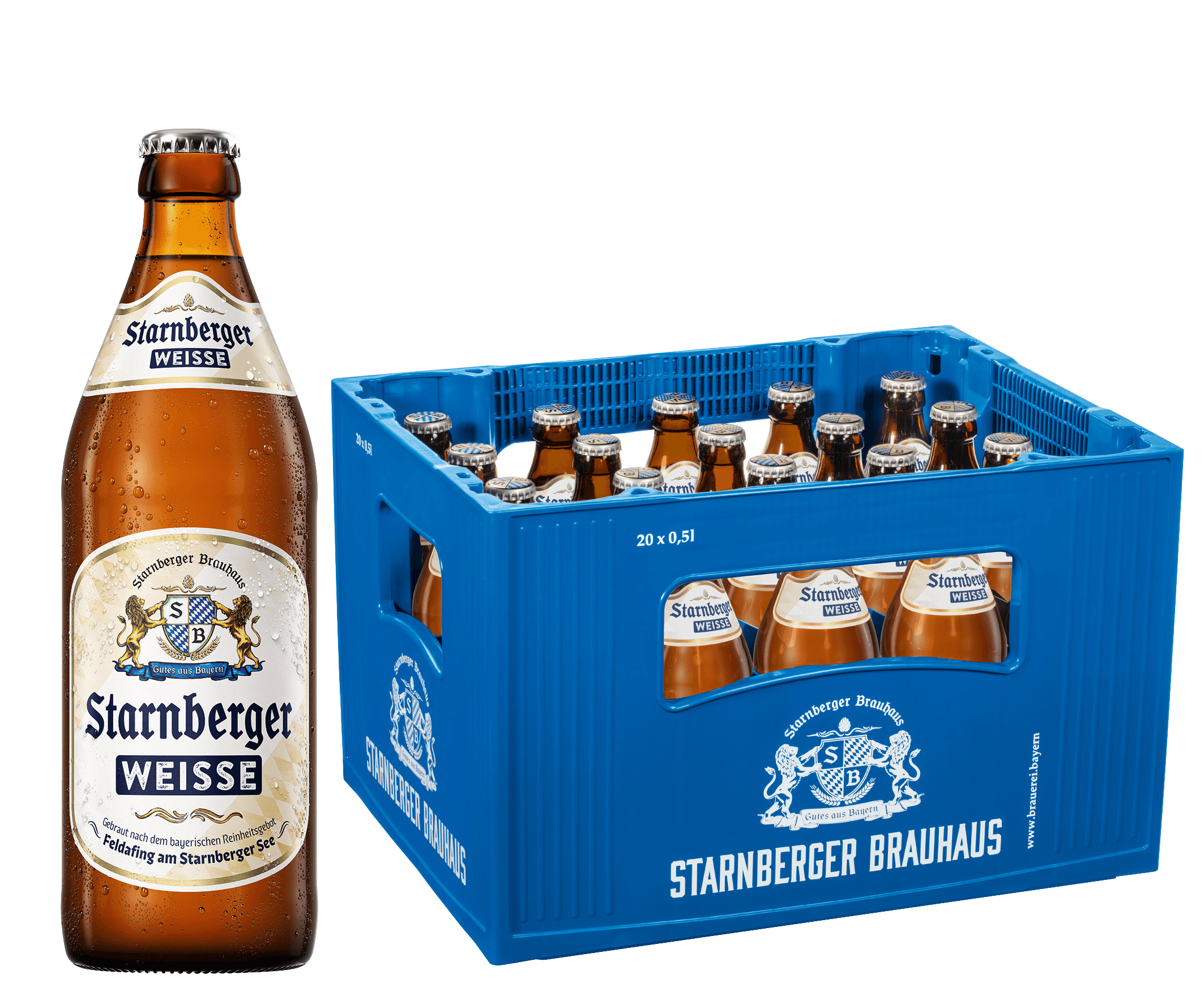 20x05l_Starnberger_Weisse_Perspektive.png
