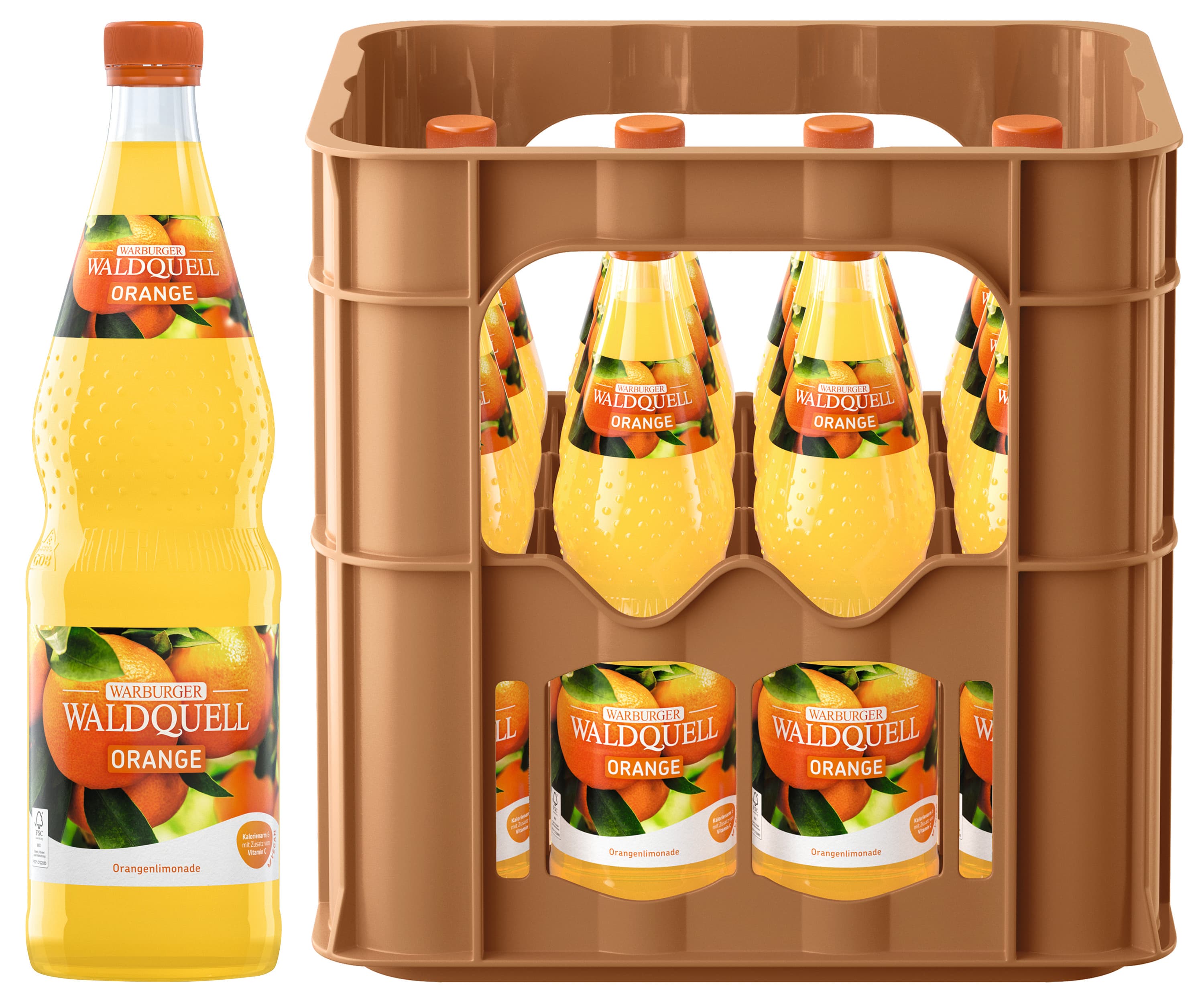12x07l_MW_Warburger_Waldquell_Orange_Kasten_Aufsicht.jpg