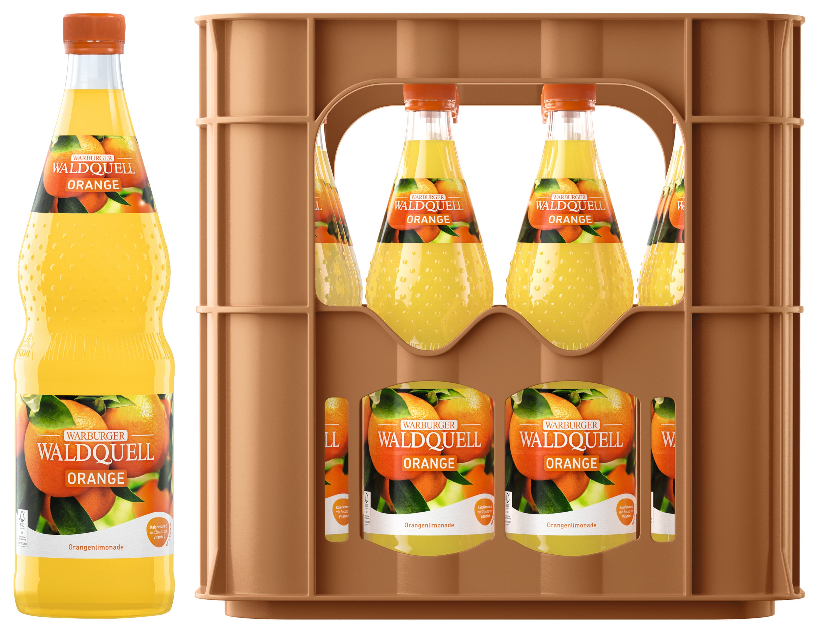 12x07l_MW_Warburger_Waldquell_Orange_Kasten_Front.jpg