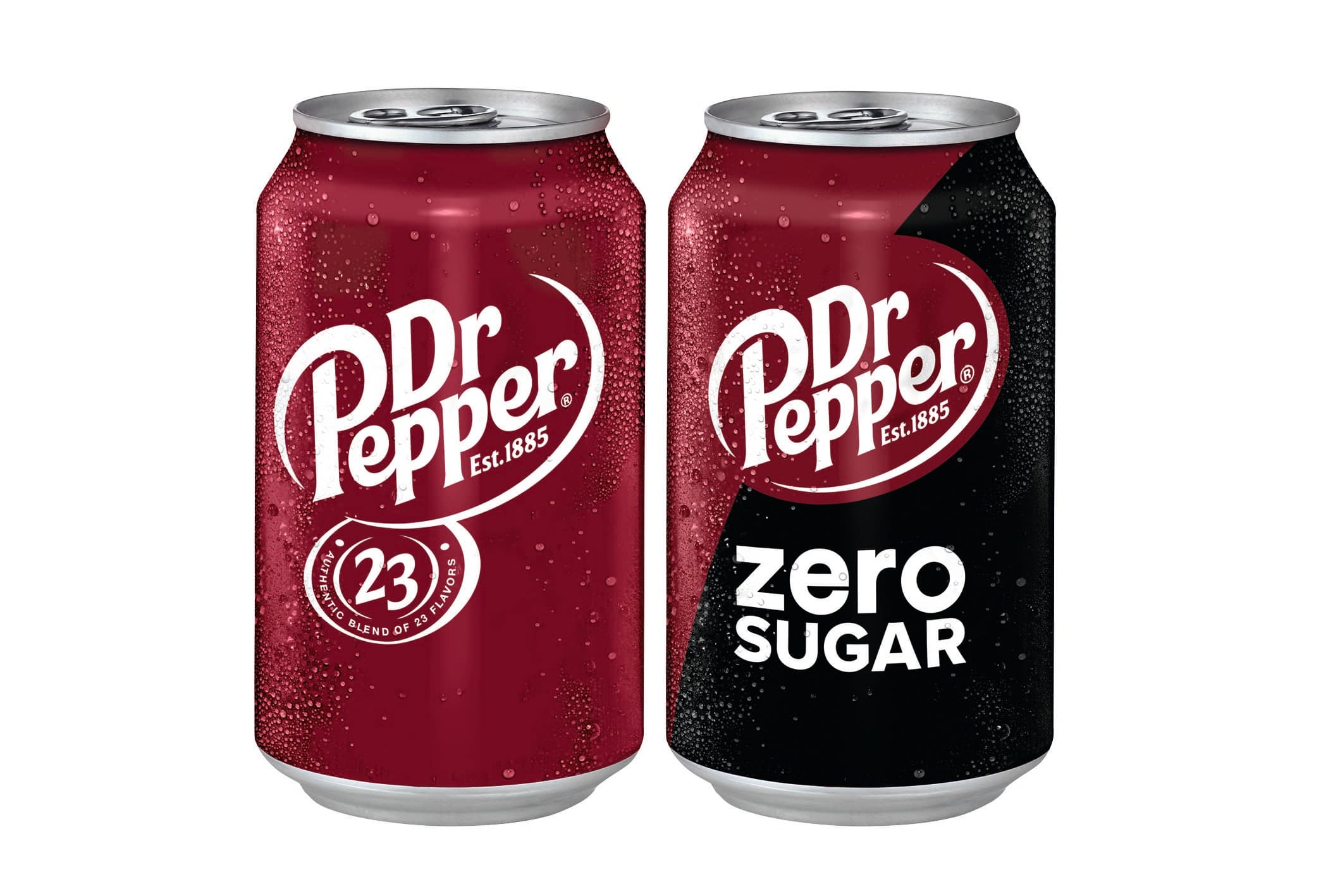 0,33l_ew_aufsicht_dose_drpepper_original_zero.jpg