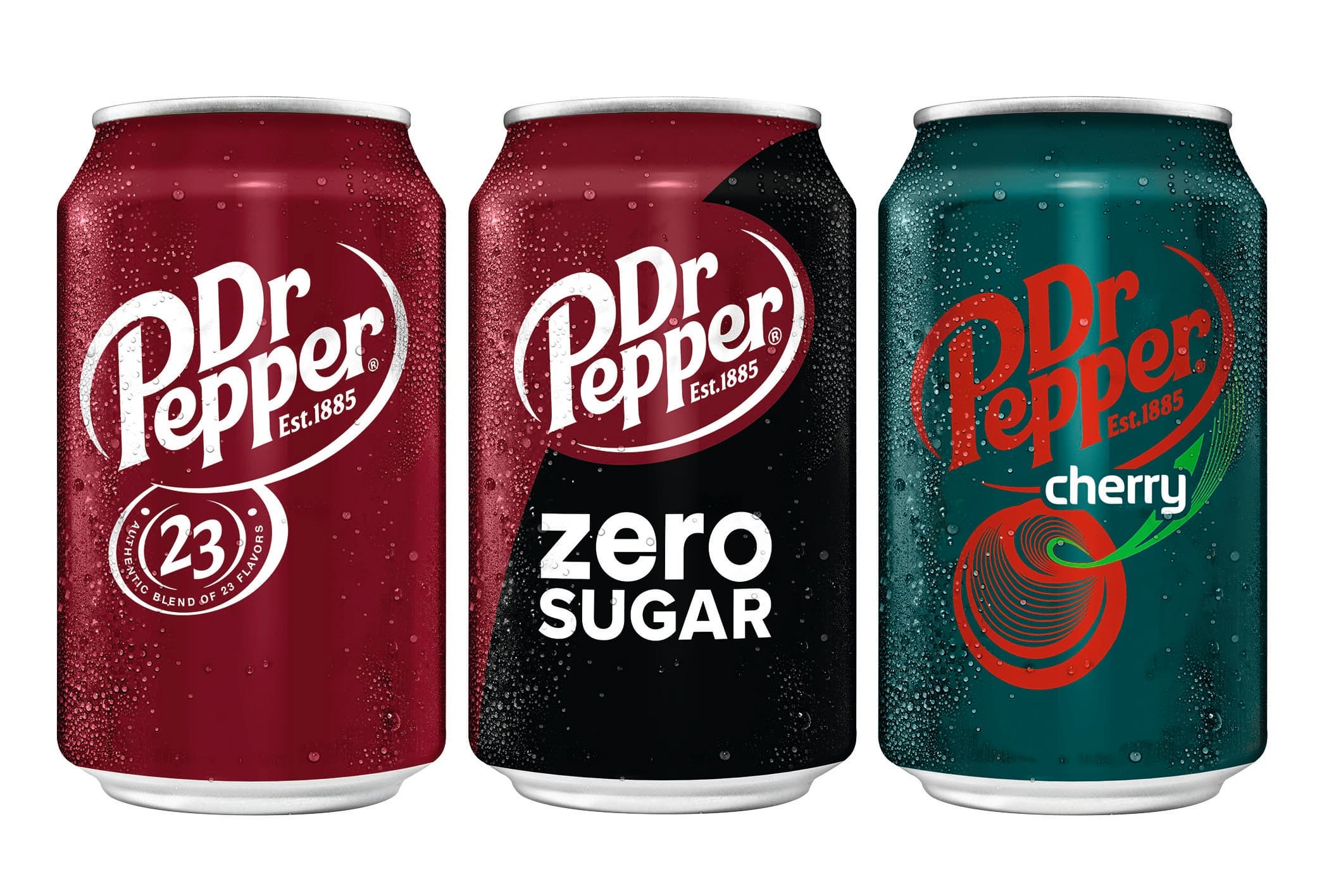 0,33l_ew_frontal_dose_drpepper_original_zero_cherry.jpg