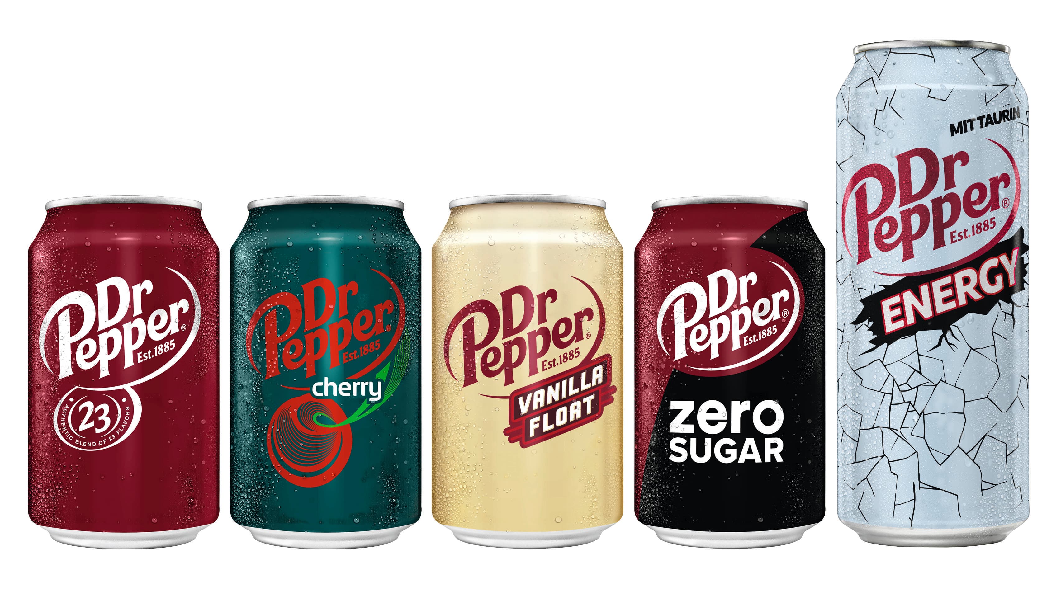 0,33l_ew_frontal_dose_drpepper_original_cherry_vanilla_zero_0,5l_energy.jpg