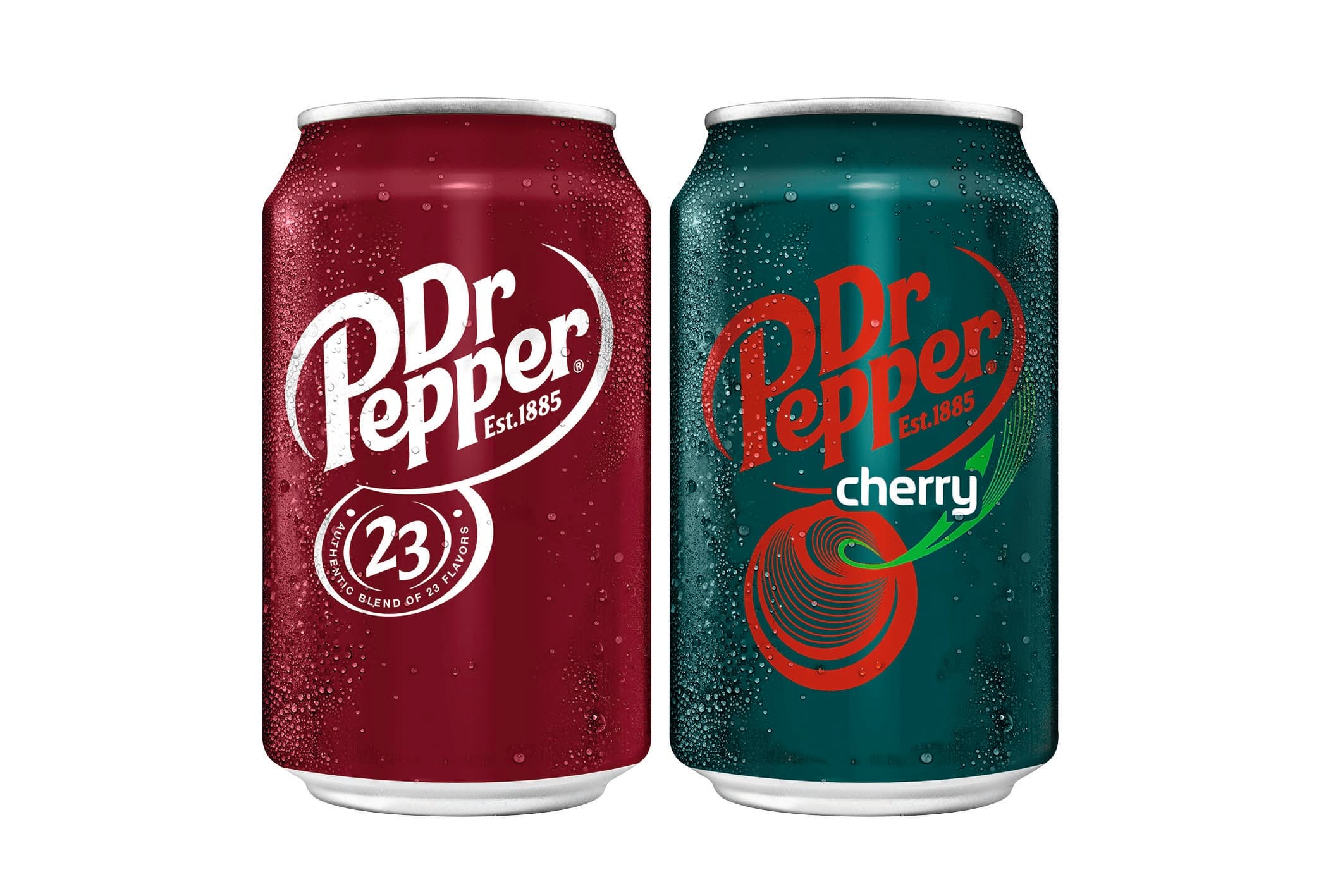033l_ew_frontal_dose_drpepper_original_cherry.jpg