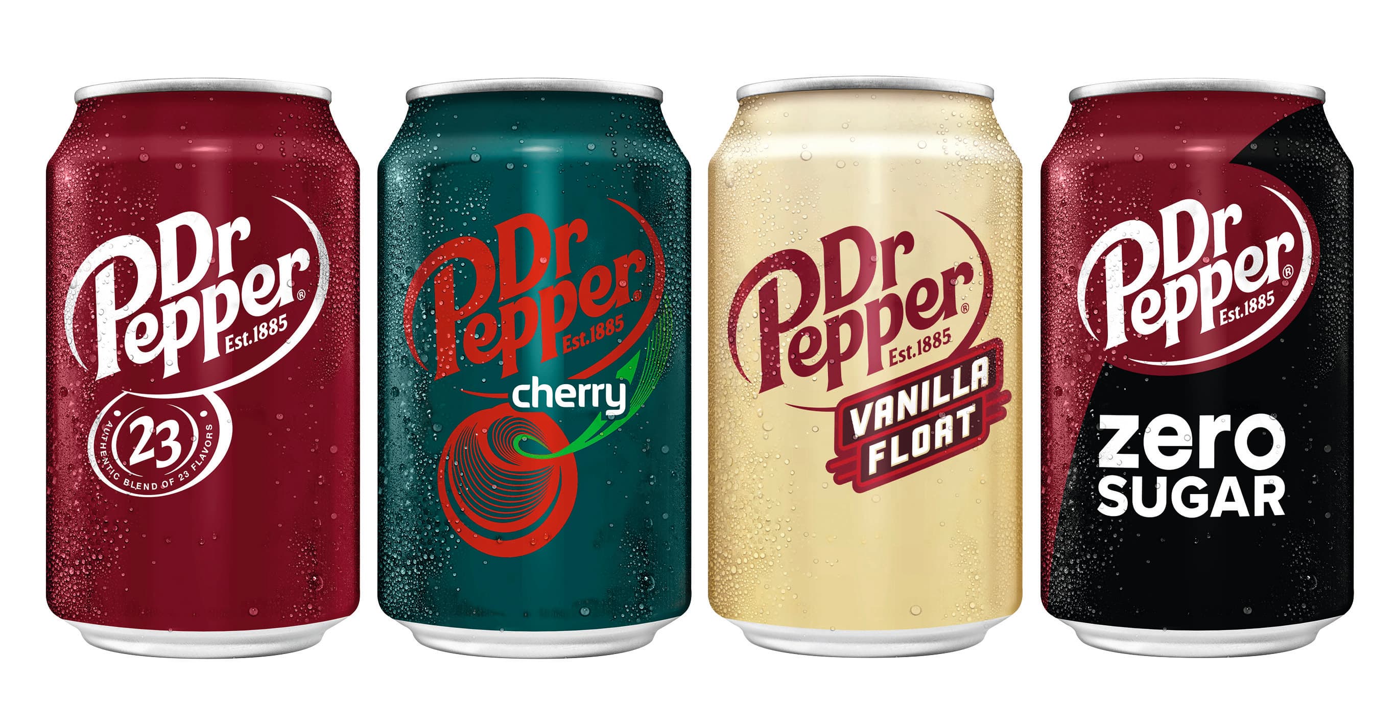 033l_ew_frontal_dose_drpepper_original_cherry_vanilla_zero.jpg