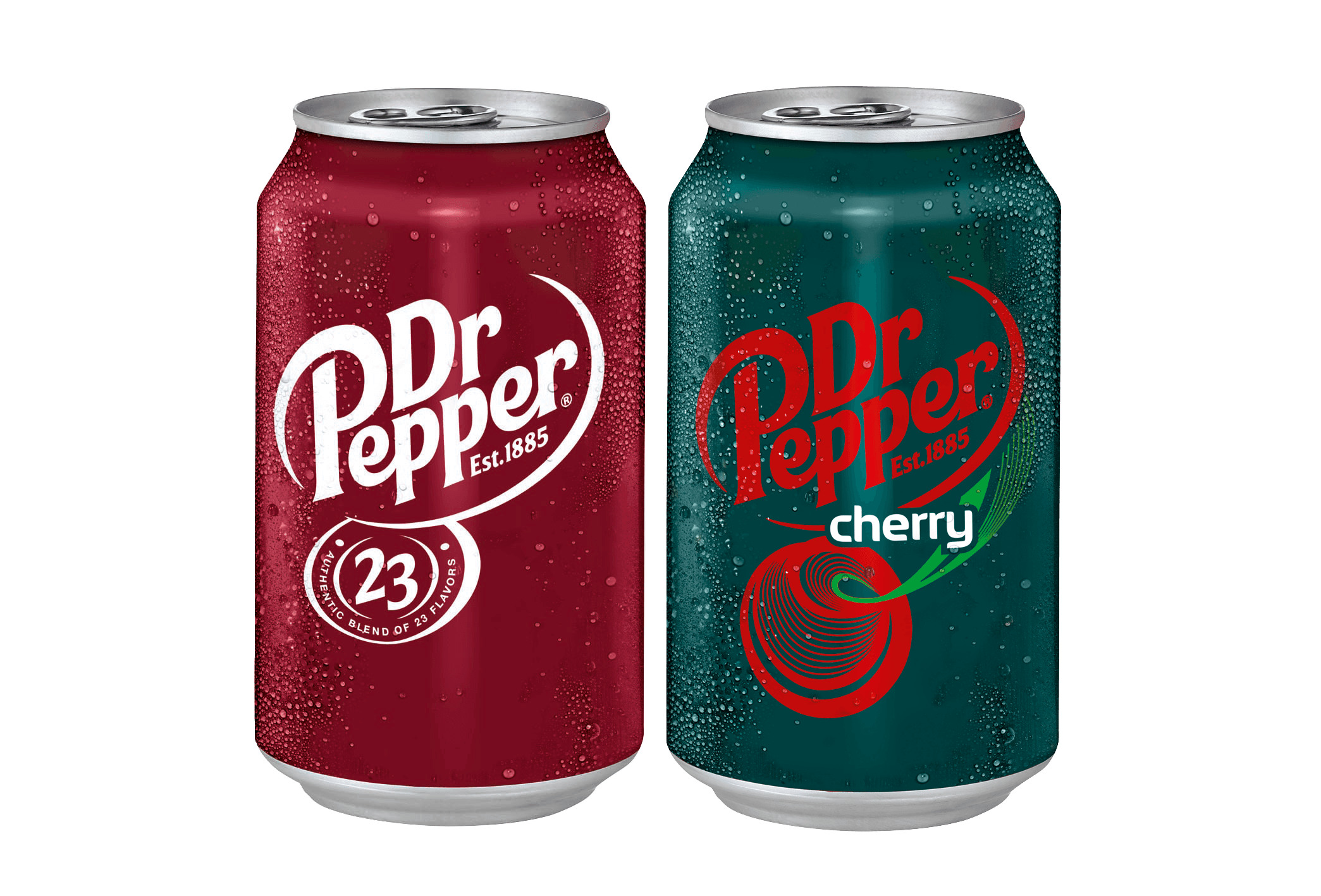 033l_ew_aufsicht_dose_drpepper_original_cherry.png