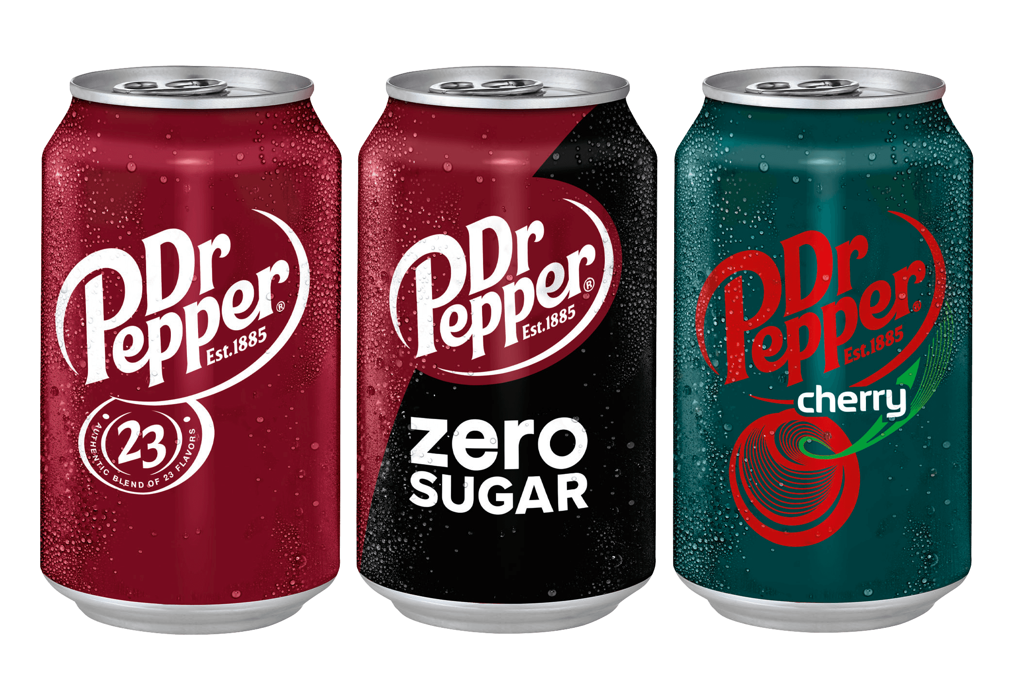 033l_ew_aufsicht_dose_drpepper_original_zero_kirsche.png