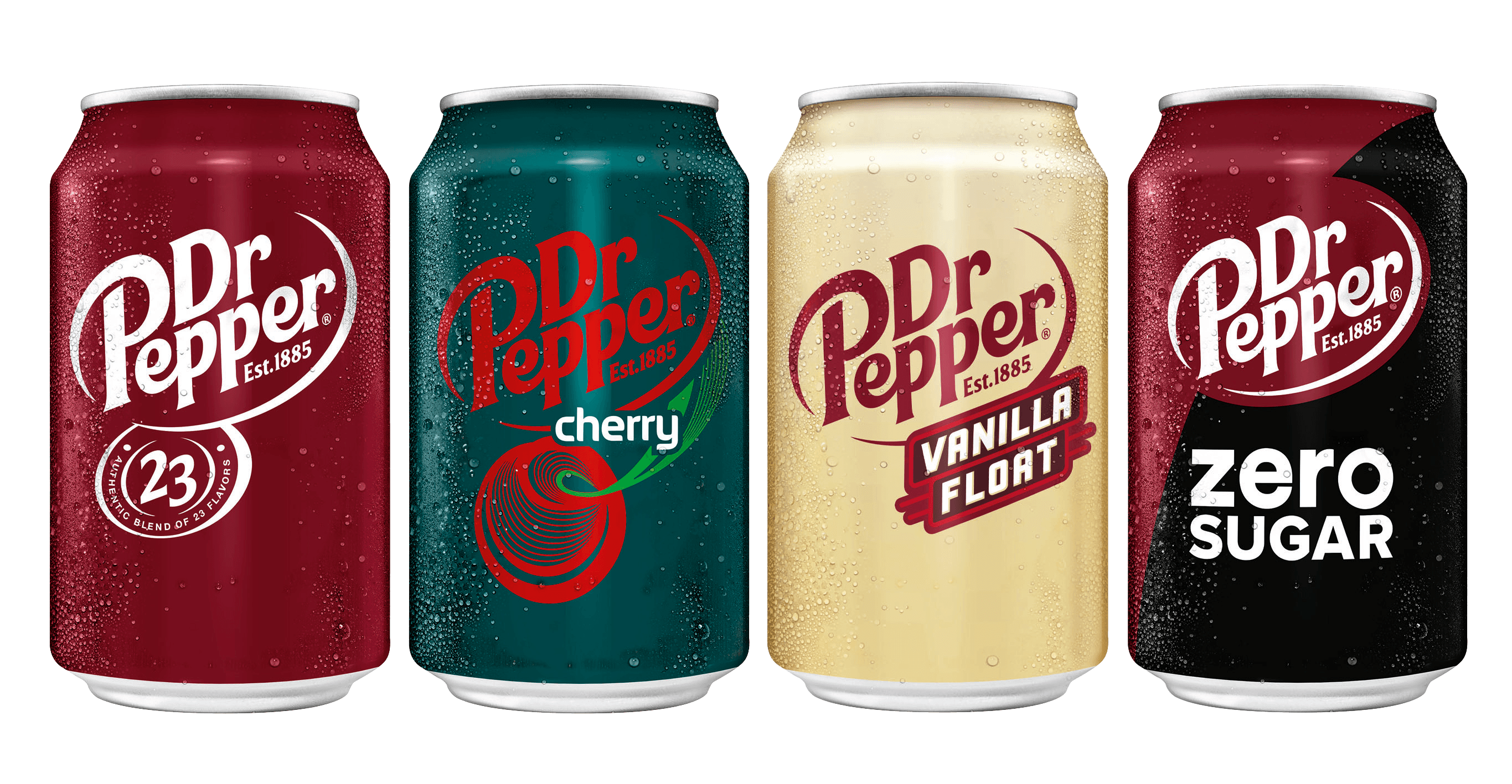 033l_ew_frontal_dose_drpepper_original_cherry_vanilla_zero.png