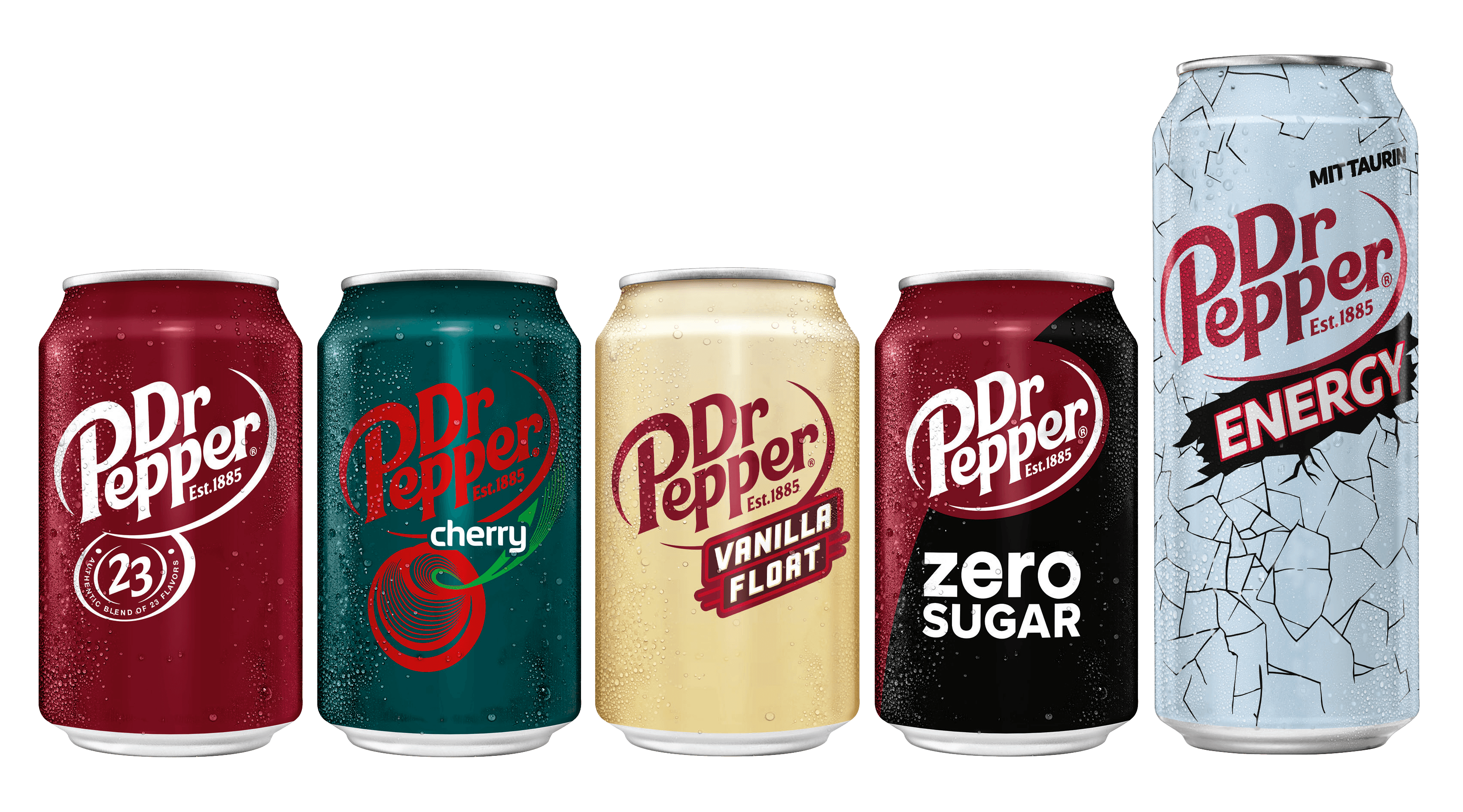 033l_ew_frontal_dose_drpepper_original_cherry_vanilla_zero_05l_energy.png