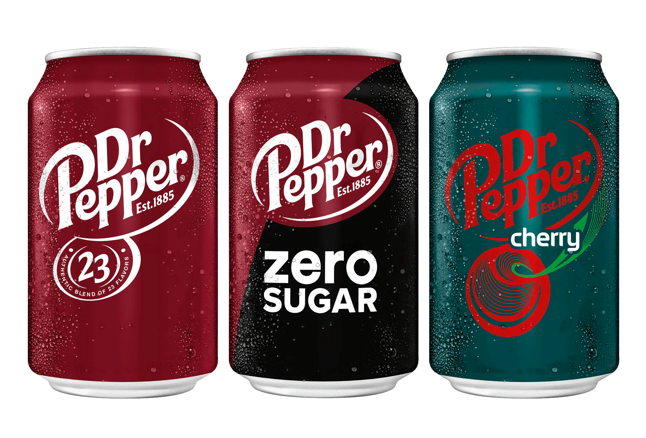 033l_ew_frontal_dose_drpepper_original_zero_cherry.png