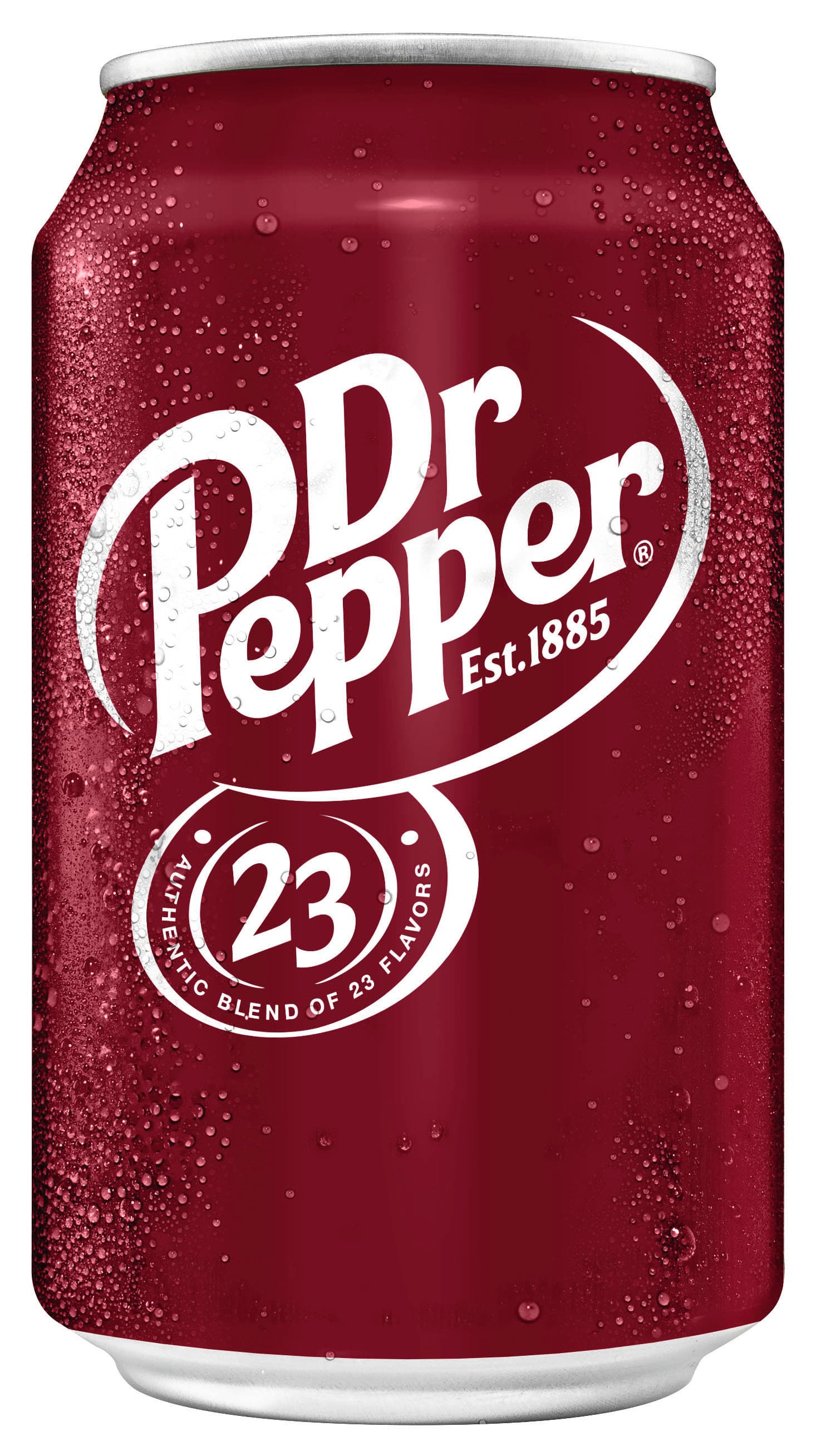033l Dr Pepper Dose front.jpg