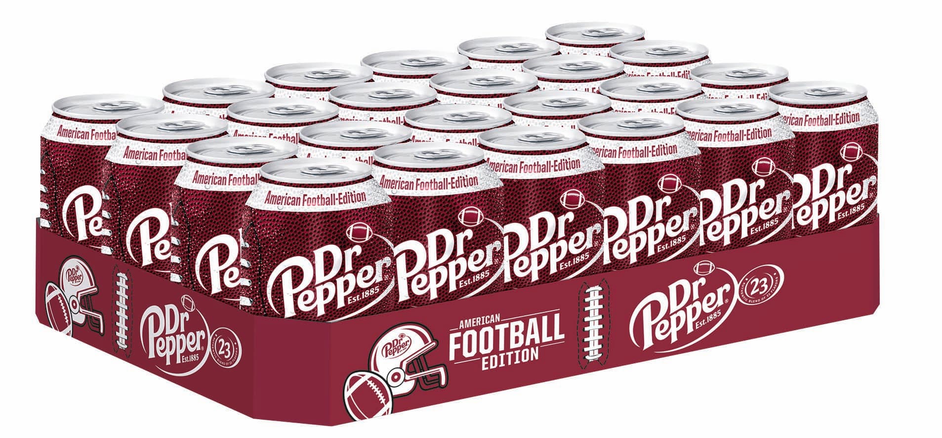 24x033_DrPepper_2023_Classic_Football_Dose_Tray.jpg