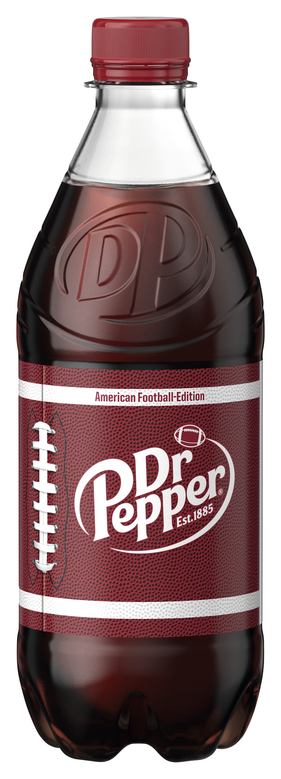 0591l_Dr_Pepper_Classic_Football.jpg