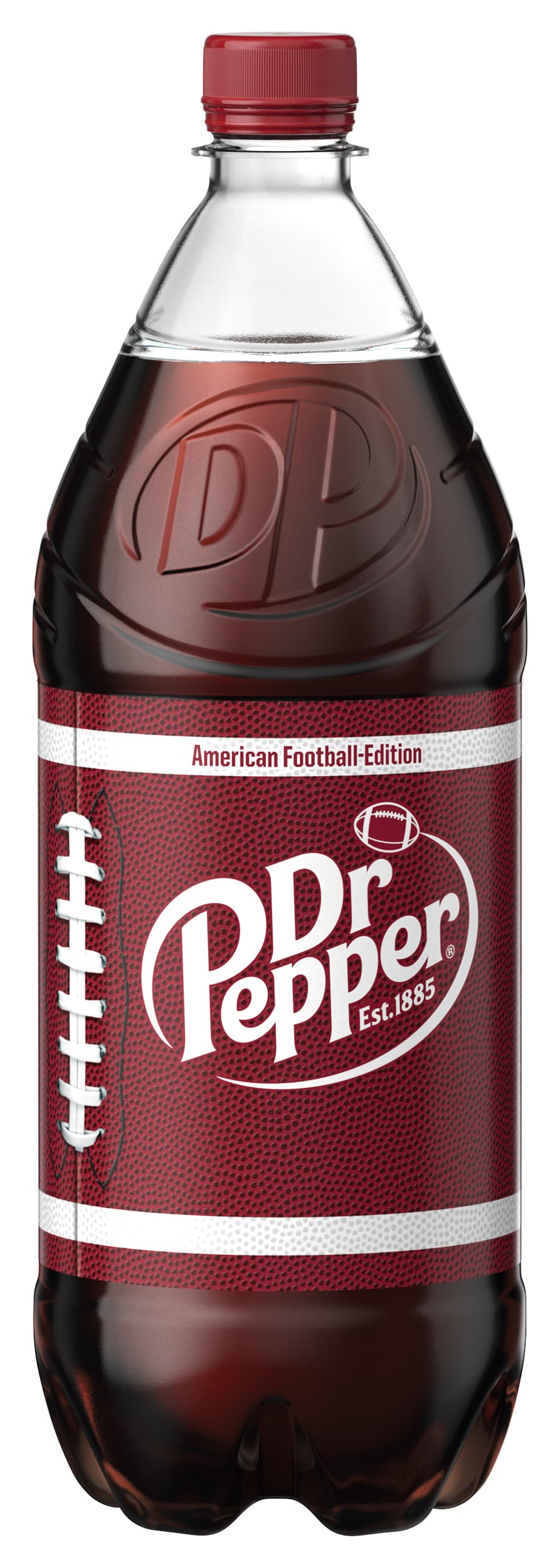 125l_Dr_Pepper_Classic_Football.jpg