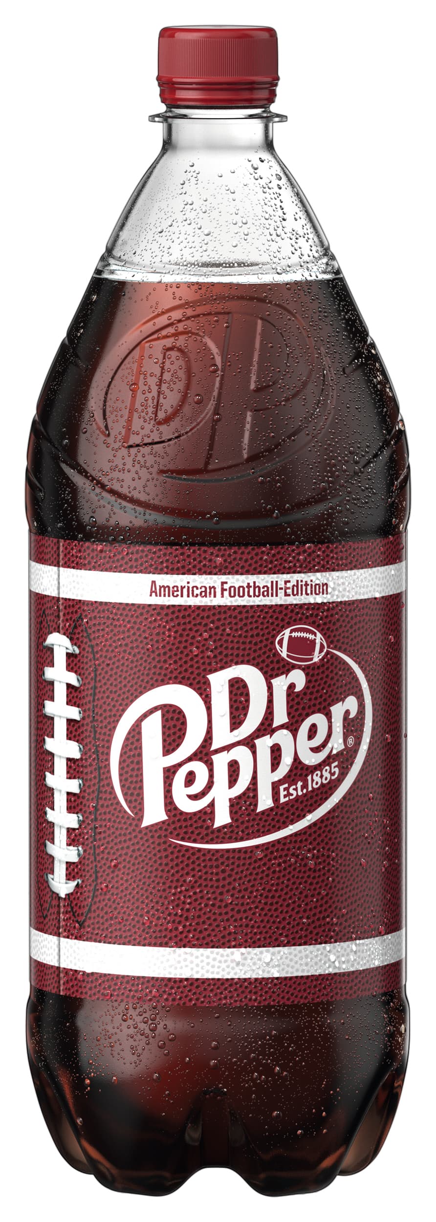 125l_Dr_Pepper_Classic_Football_TAU.jpg