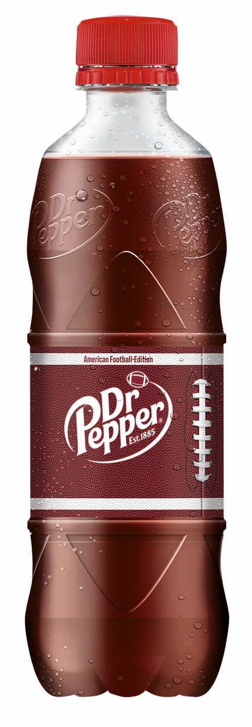 05l_DrPepper_Football_TAU.jpg