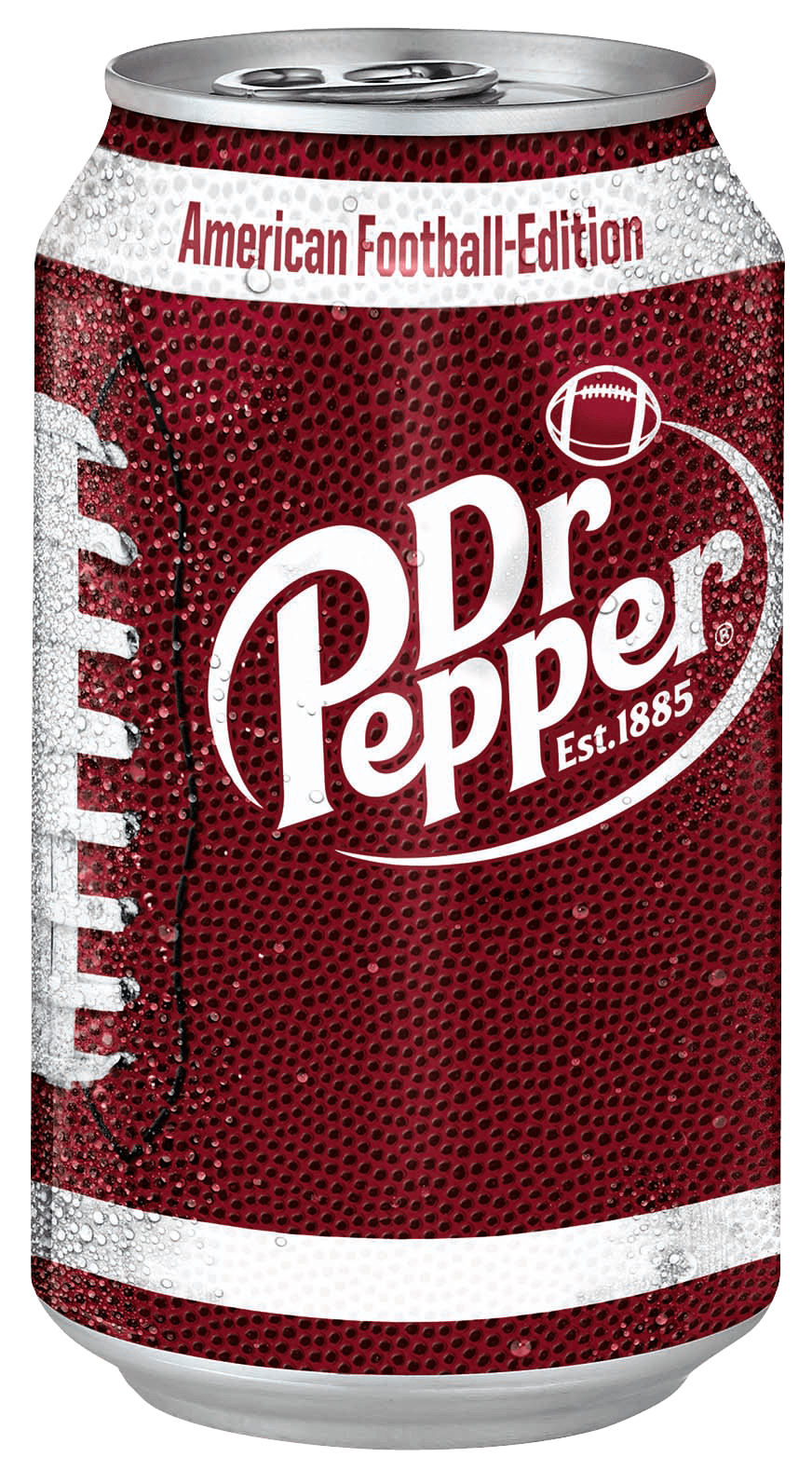033l_Dr_Pepper_Dose_Football-Naht_Classic-Fake_TAU.png
