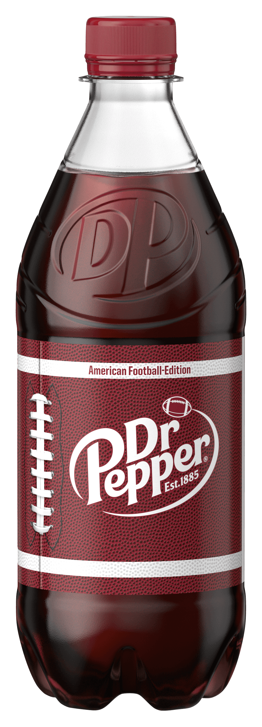 0591l_Dr_Pepper_Classic_Football.png
