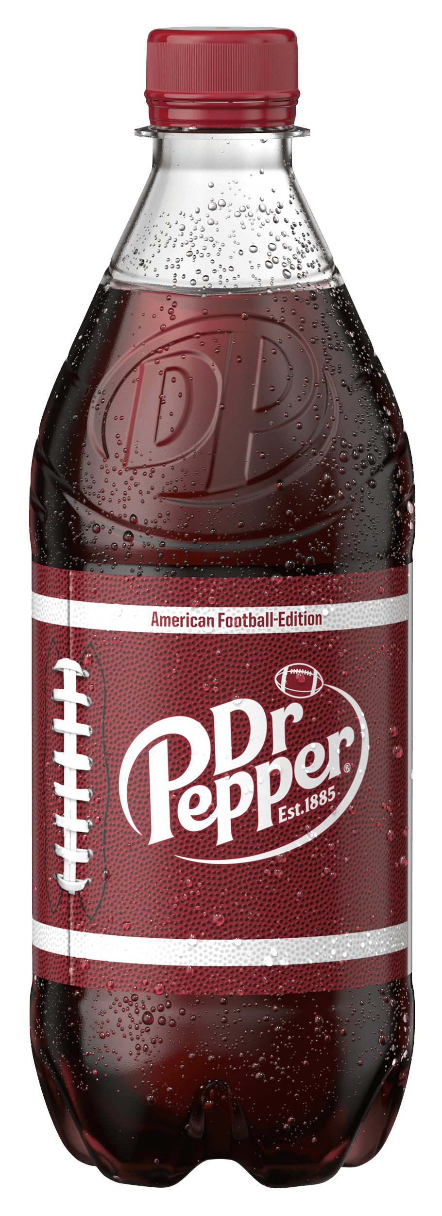 0591l_Dr_Pepper_Classic_Football_TAU.png
