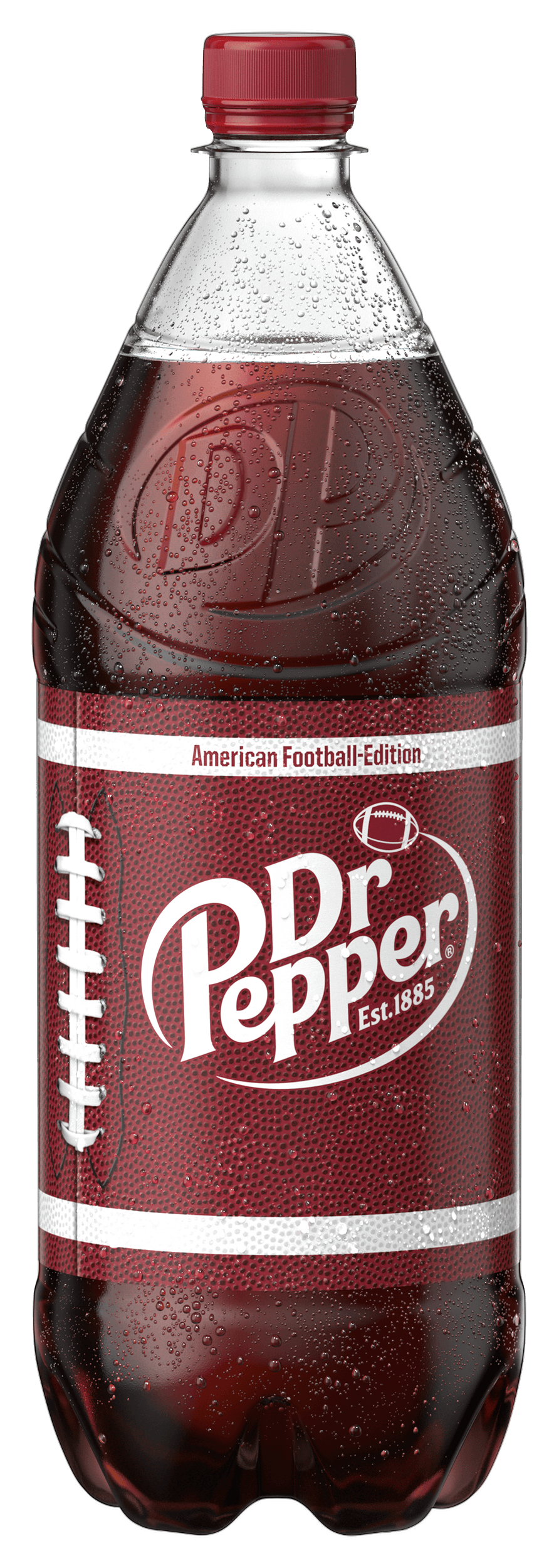 125l_Dr_Pepper_Classic_Football_TAU.png