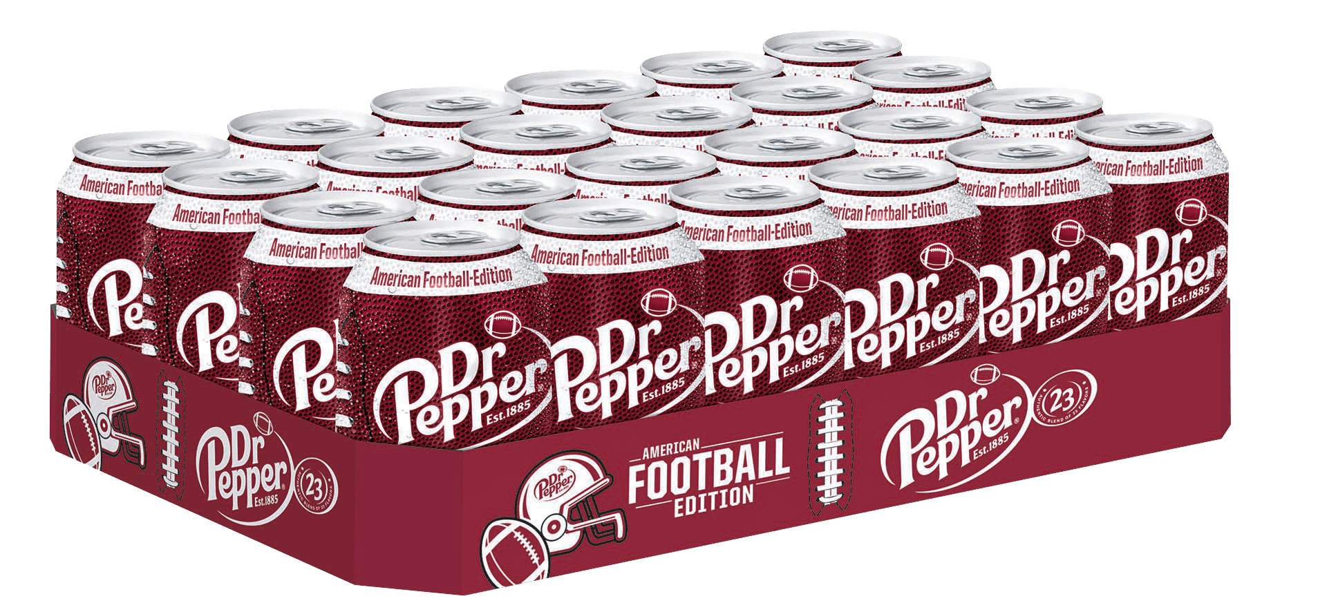 24x033_DrPepper_2023_Classic_Football_Dose_Tray.png