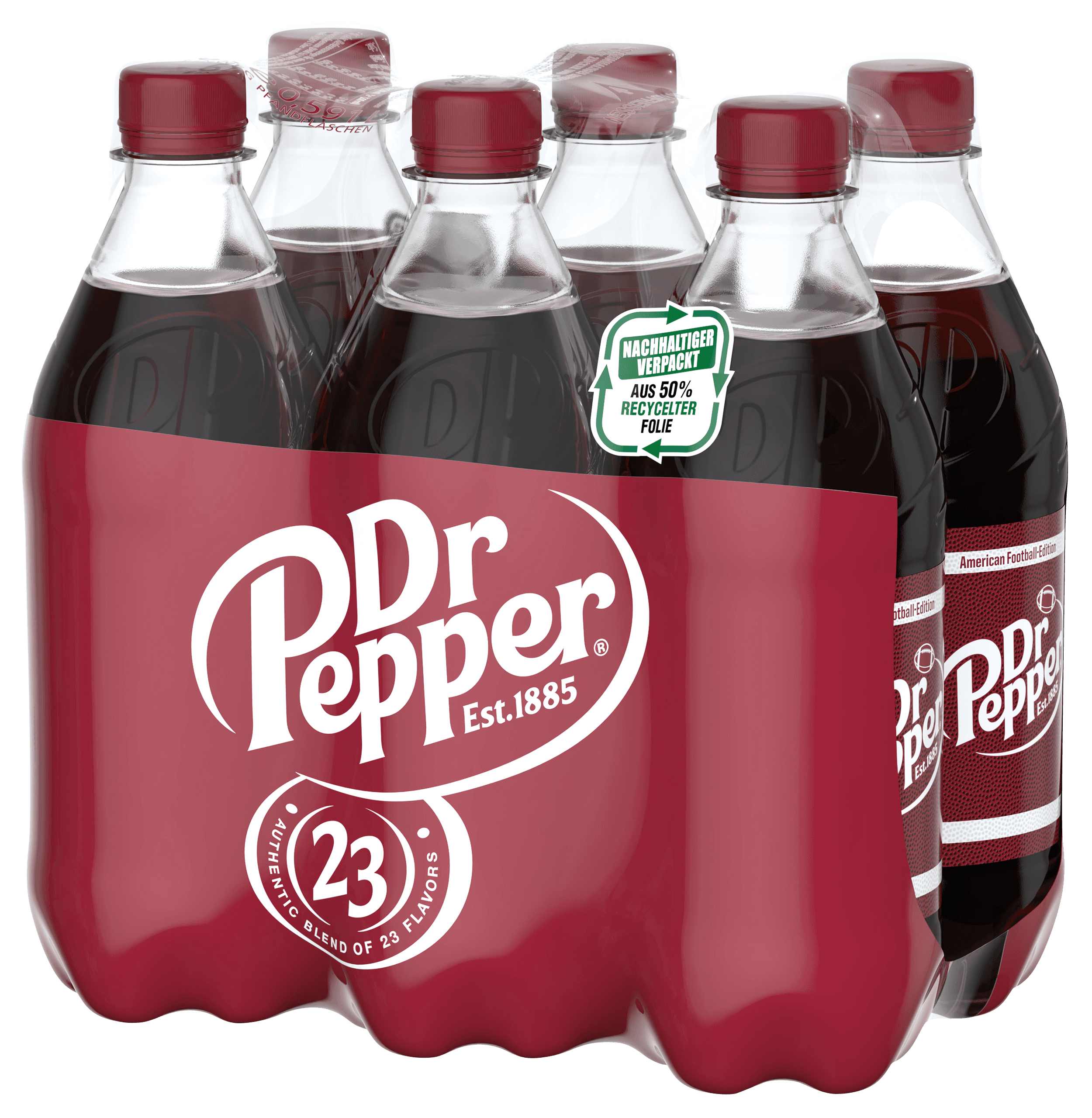 6x0591l_DrPepper_Classic_Football_Shrink.png
