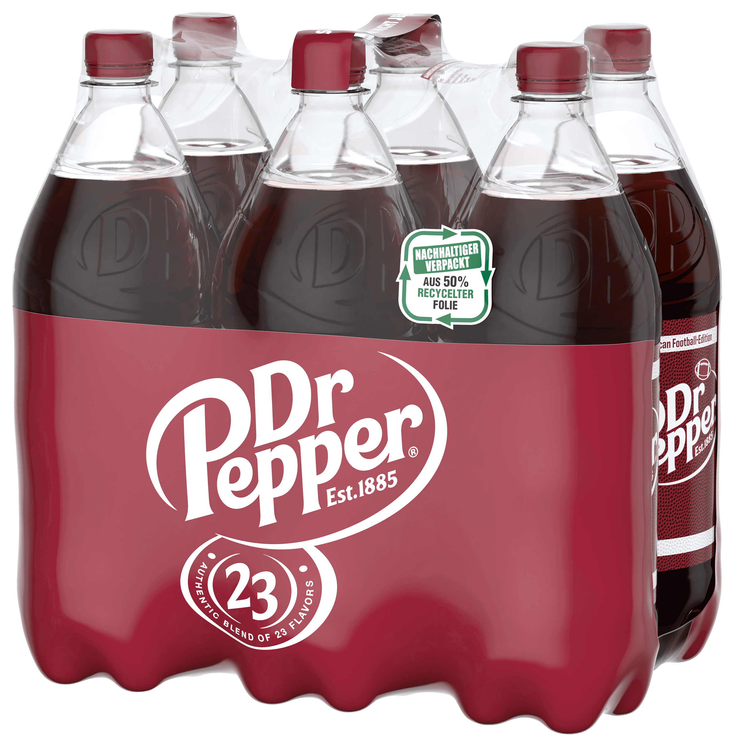 6x125l_DrPepper_Classic_Football_Shrink.png