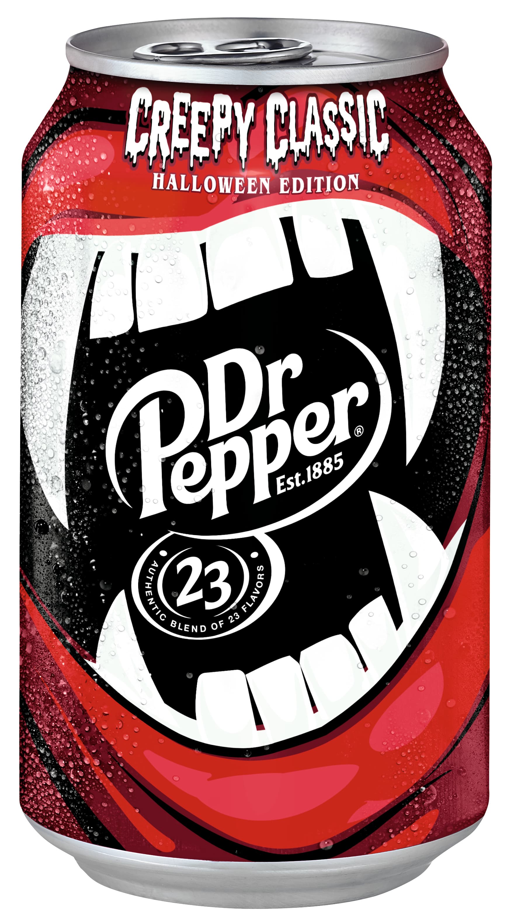 033l_Dr_Pepper_Classic_Halloween_Dose.jpg
