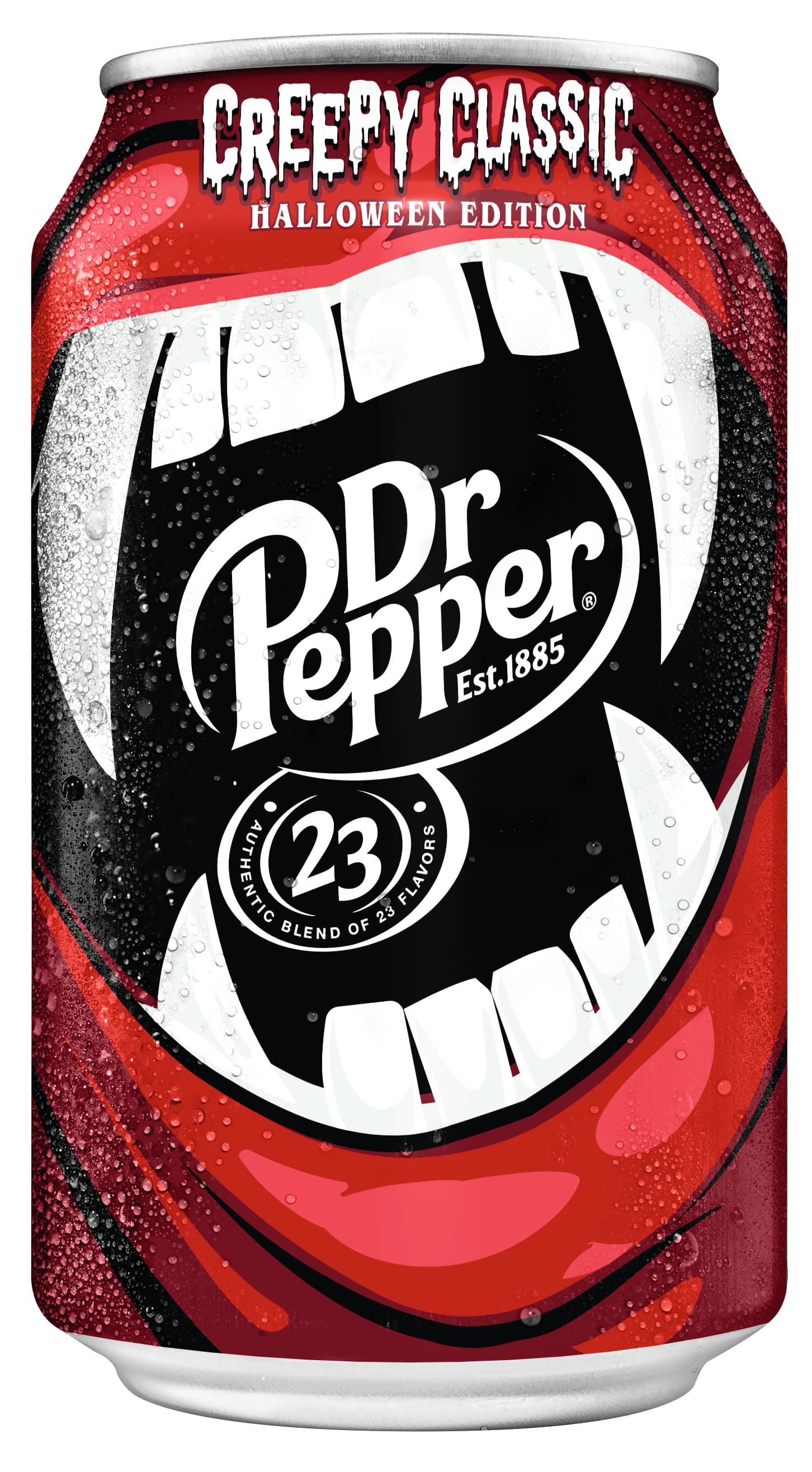 033l_Dr_Pepper_Classic_Halloween_Dose_Front.jpg