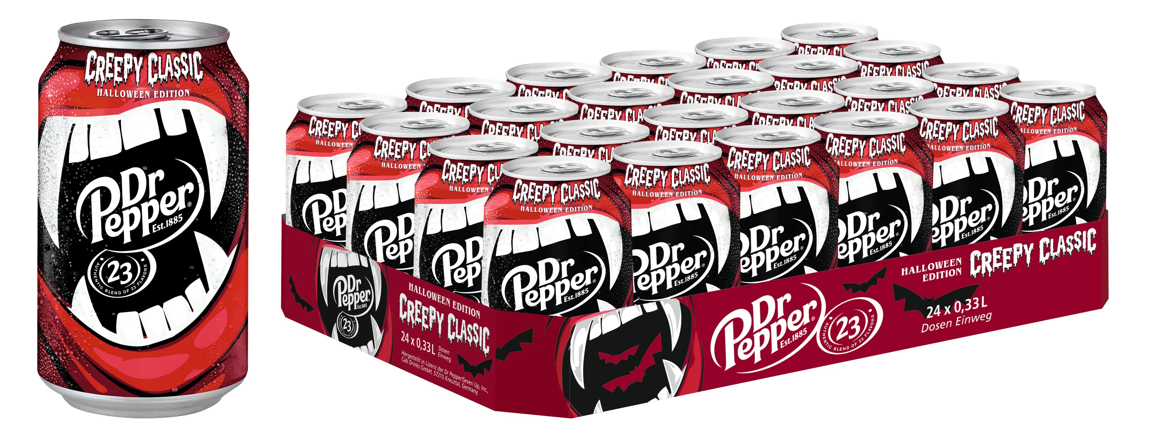 24x033l_Dr_Pepper_Dose_Tray_Halloween.jpg